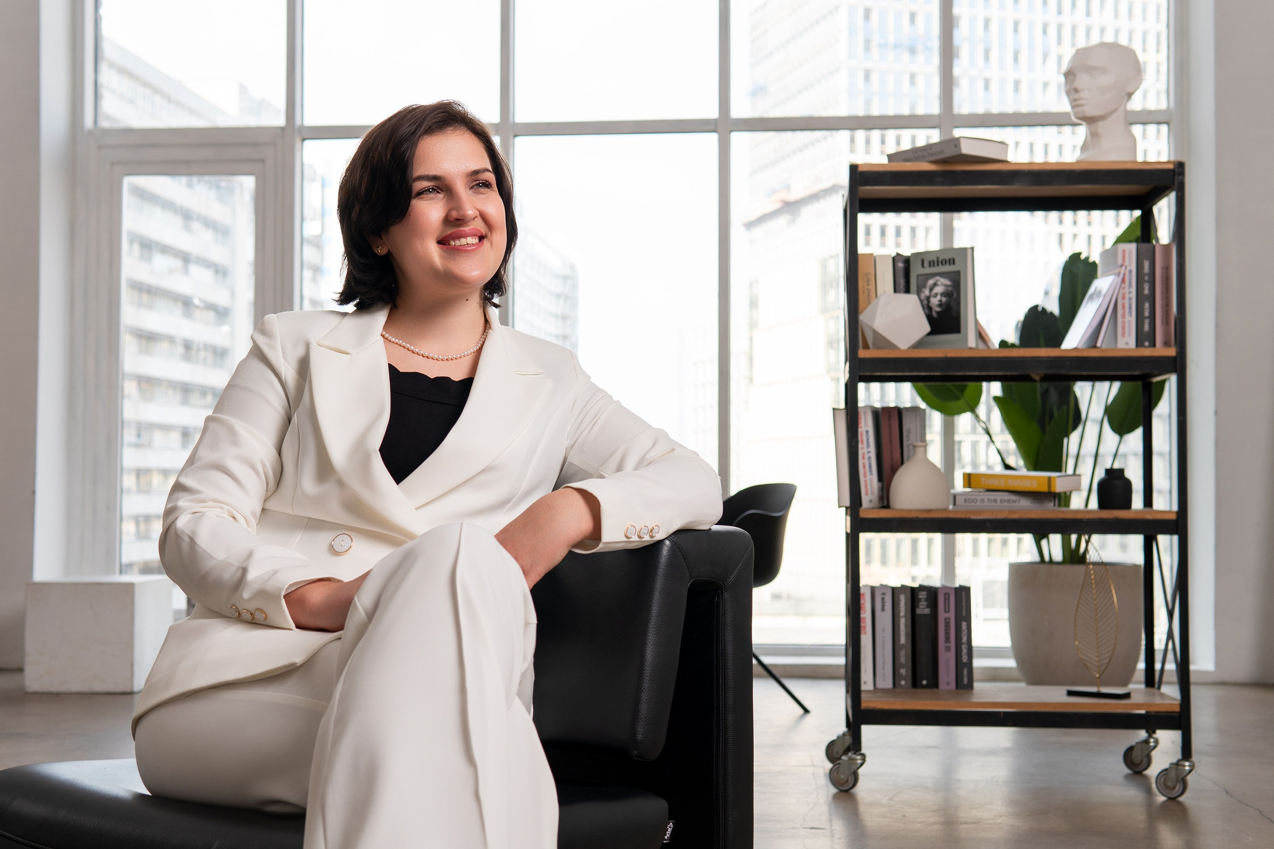 Анастасия Торопова. Пузаков Богдан я фотограф из Москвы. slowbo pro