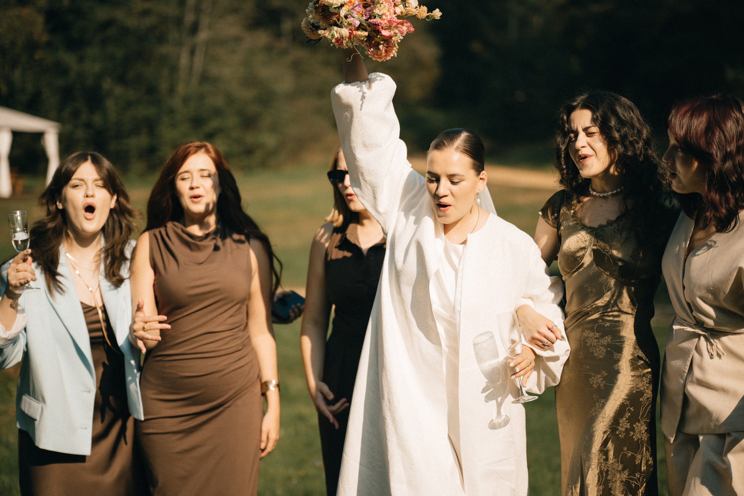 Фото свадеб. Виктория Кутуева Фотограф Санкт-Петербург