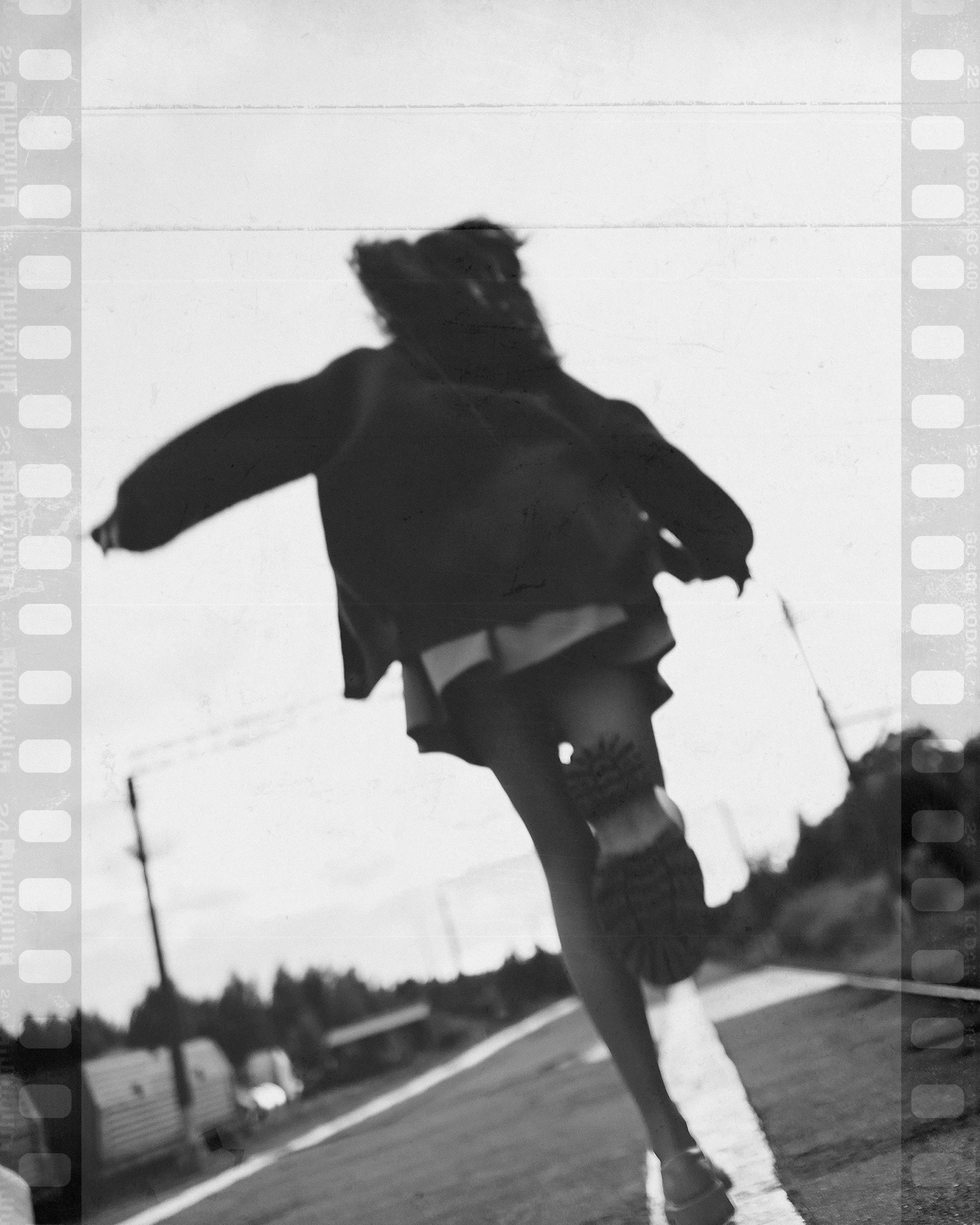 Arina. Фотограф Санкт-Петербург Макарова Дарья