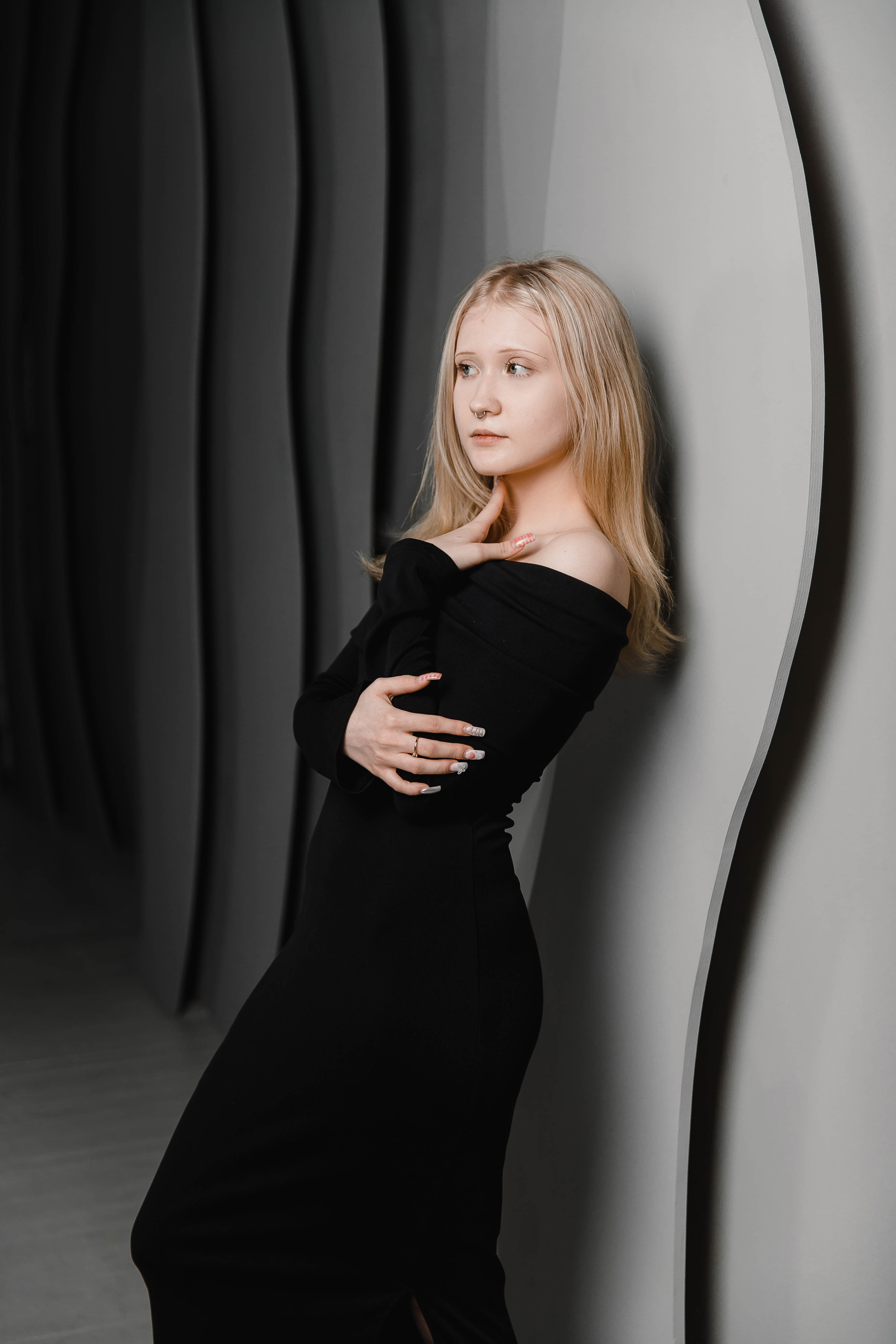 11 класс. Свадебный и семейный фотограф в Томске Алексей