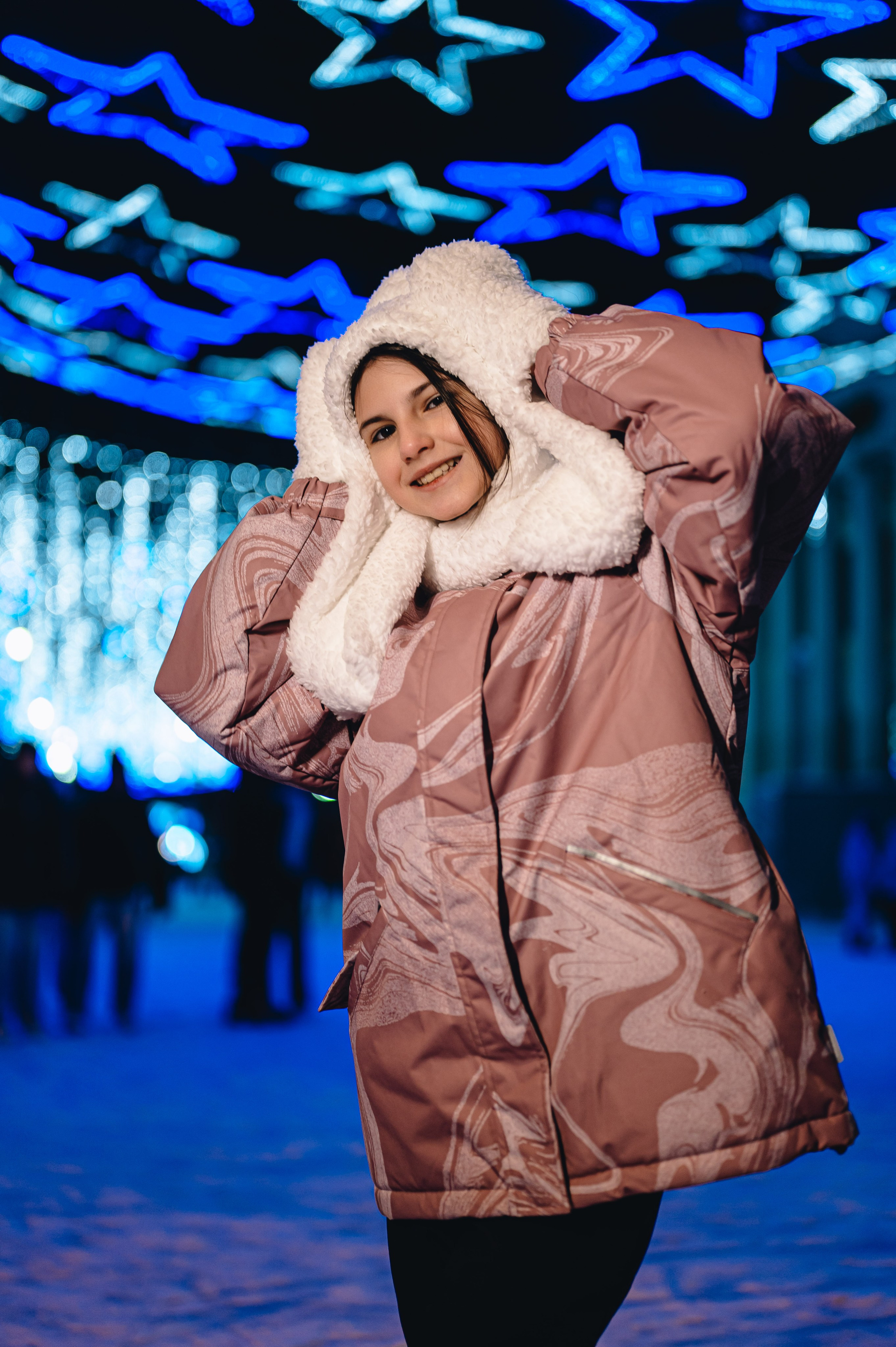 Детские фотосессии. Свадебный и семейный фотограф в Томске Алексей