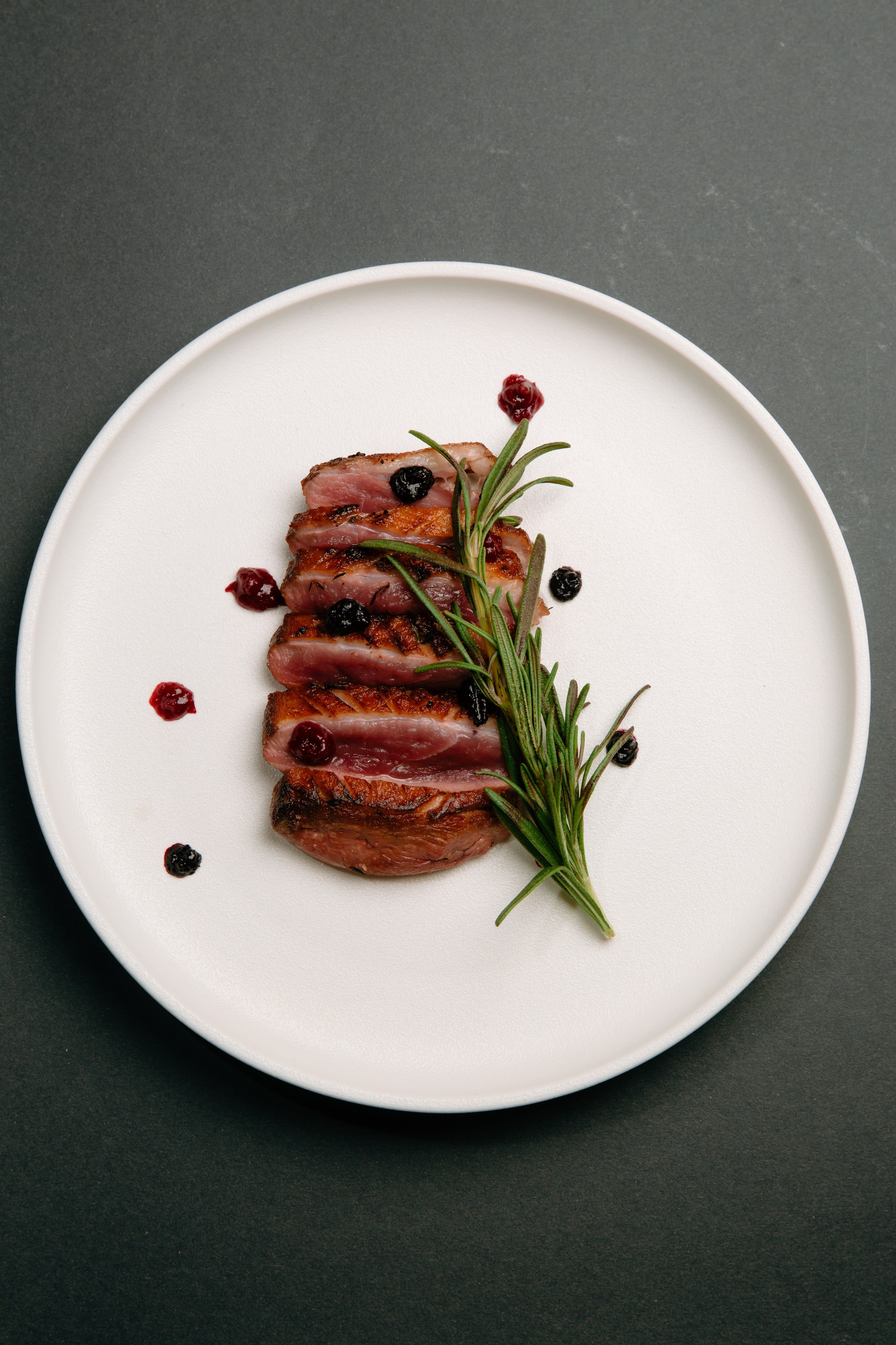 Фуд Портфолио. Свадебный и семейный фотограф в Томске Алексей