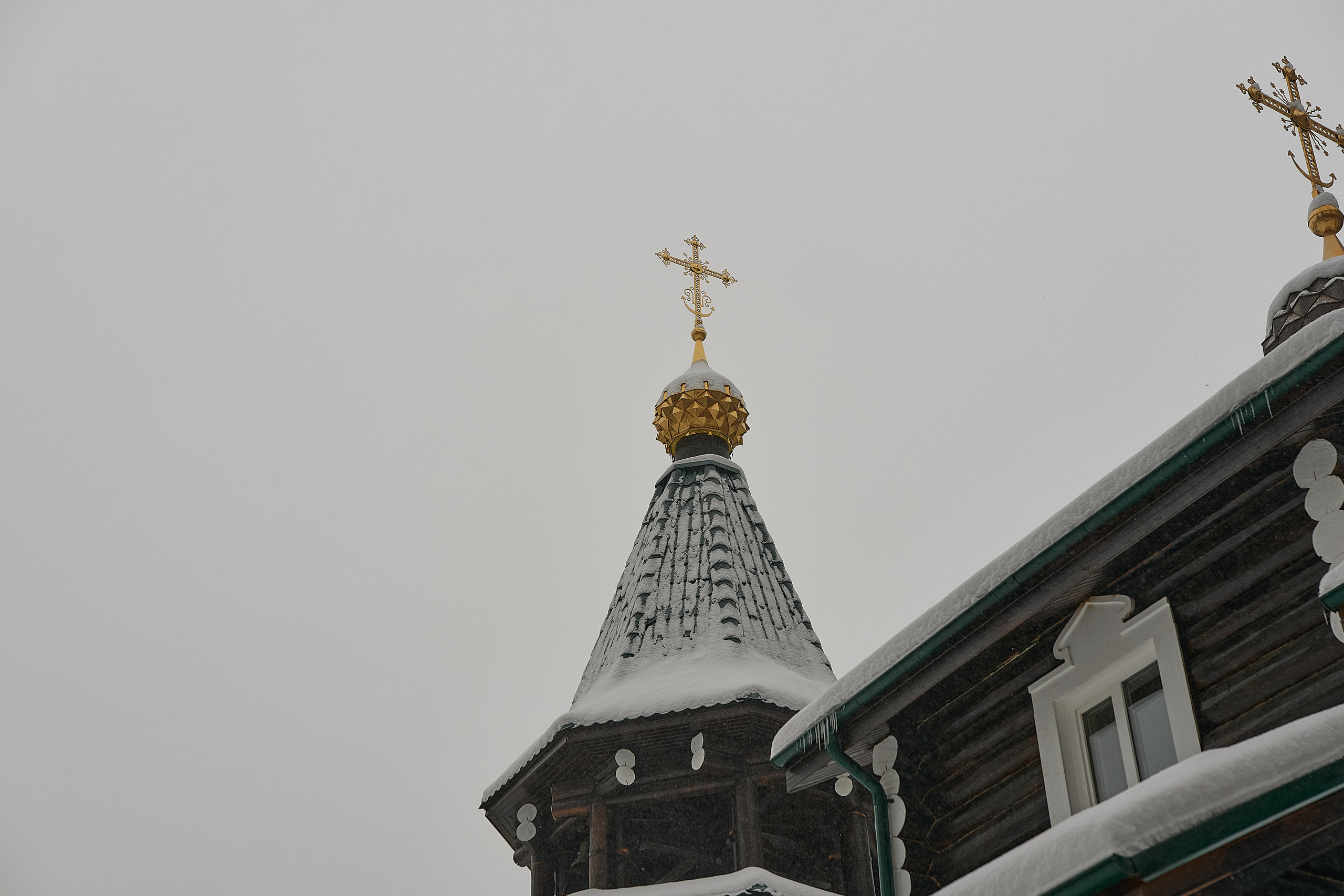 2021. Владимир Власюк