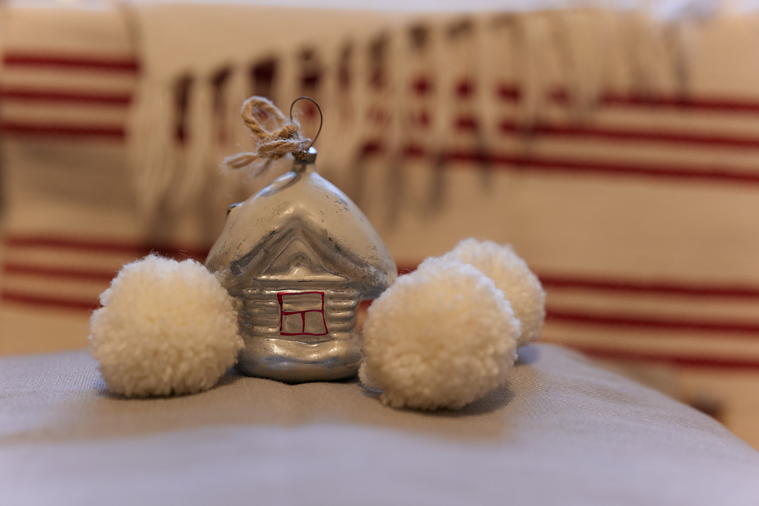 2021. Владимир Власюк