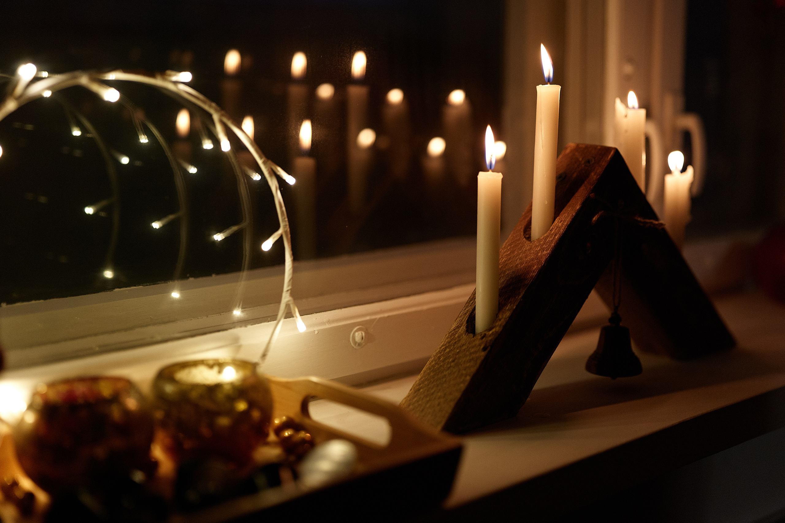 2021. Владимир Власюк