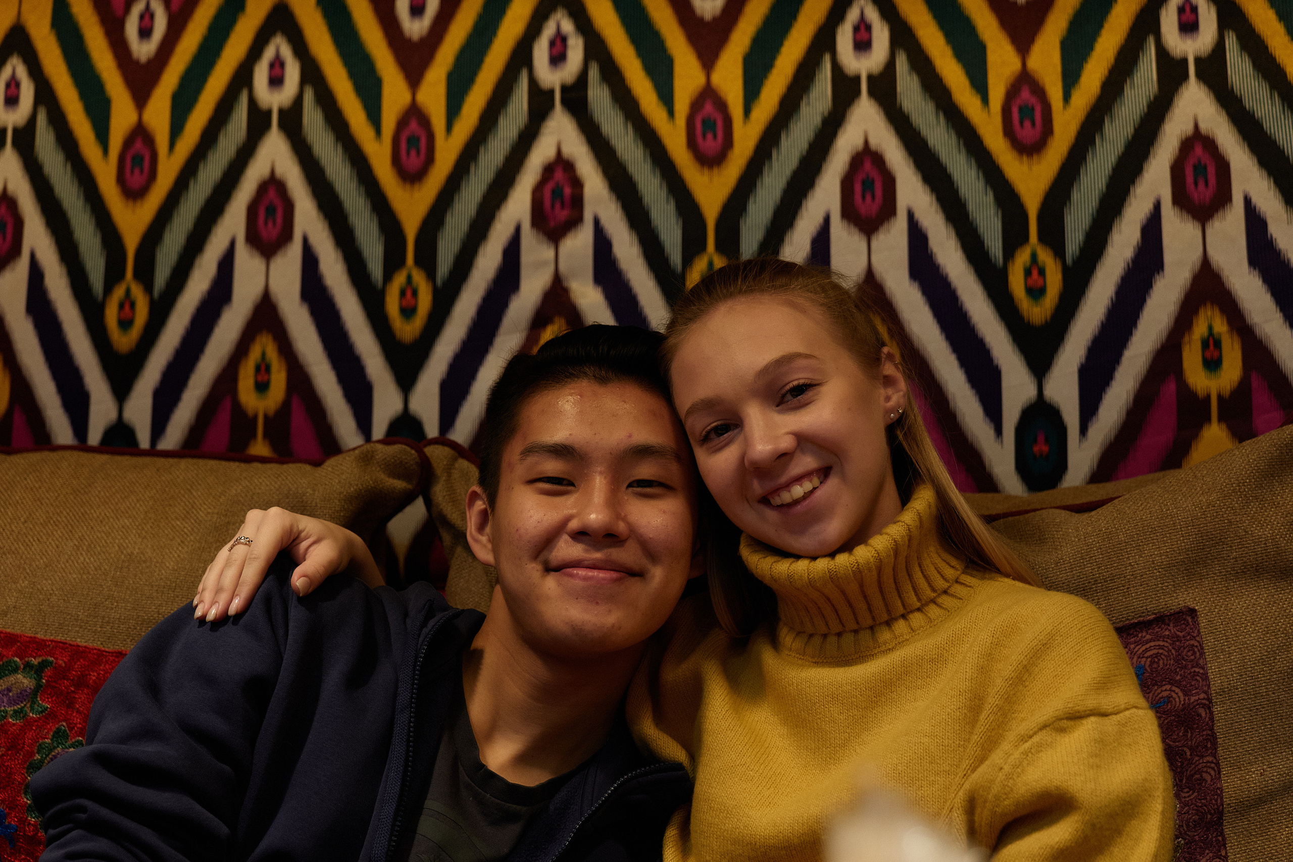 2021. Владимир Власюк