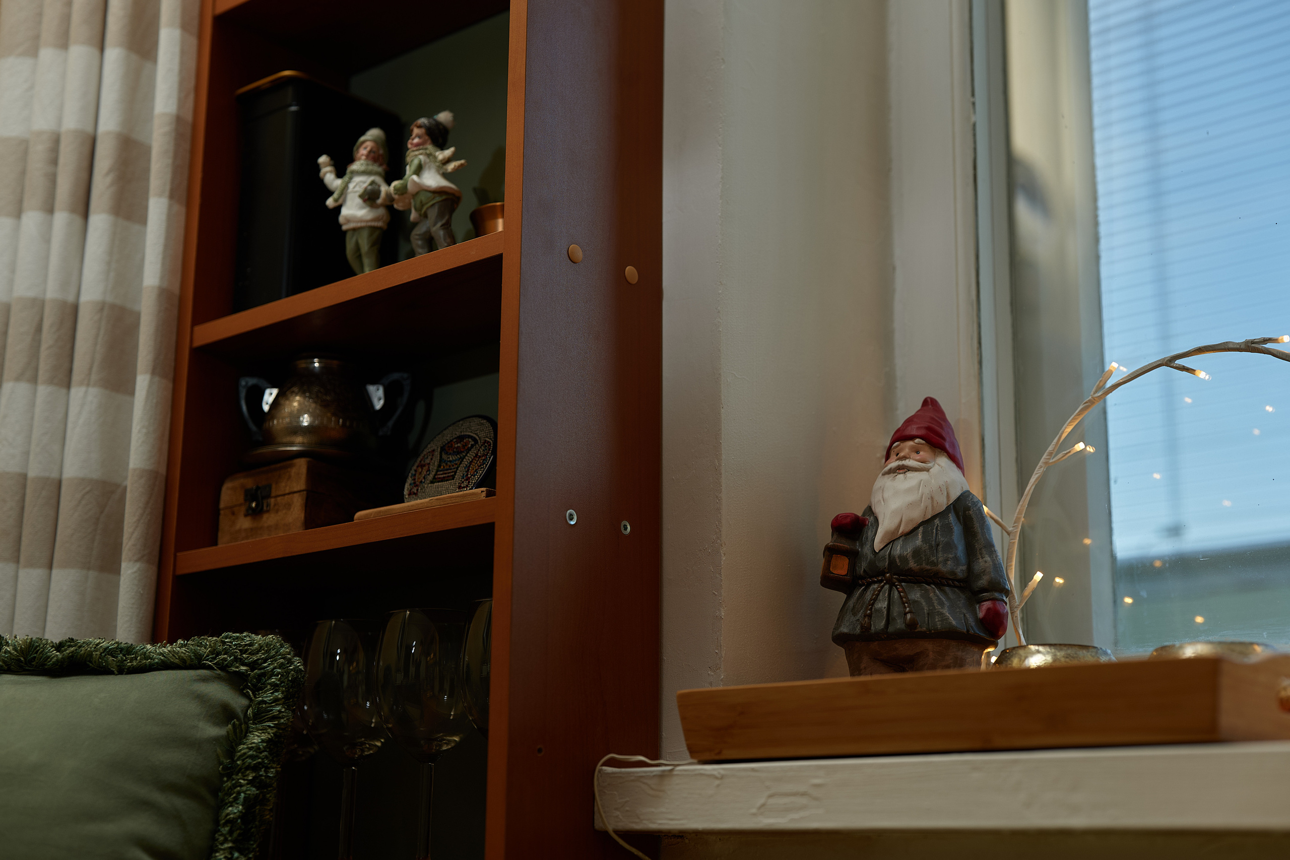 2021. Владимир Власюк