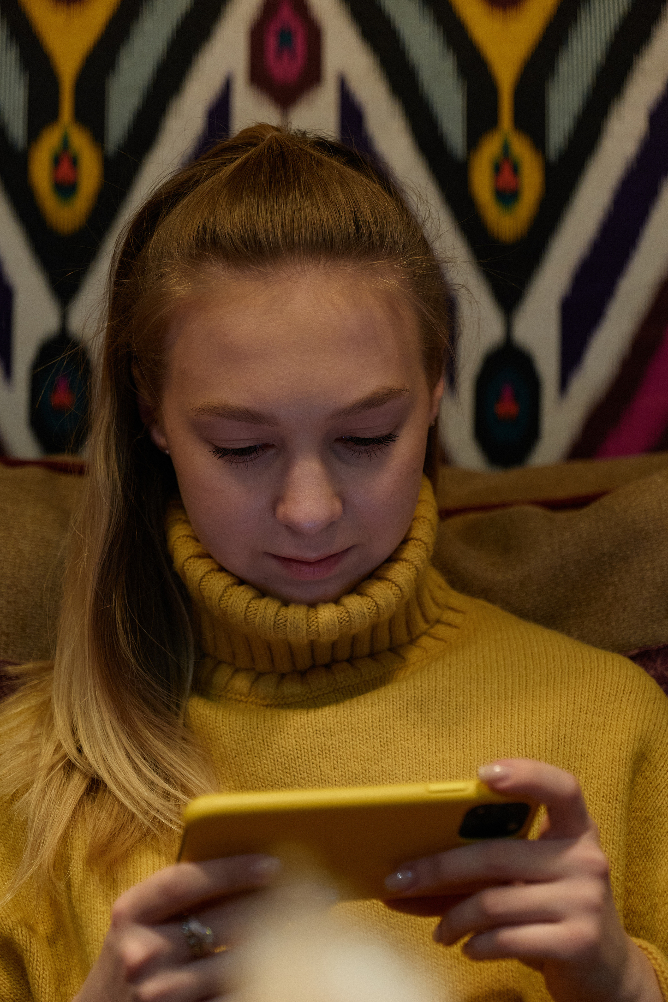 2021. Владимир Власюк