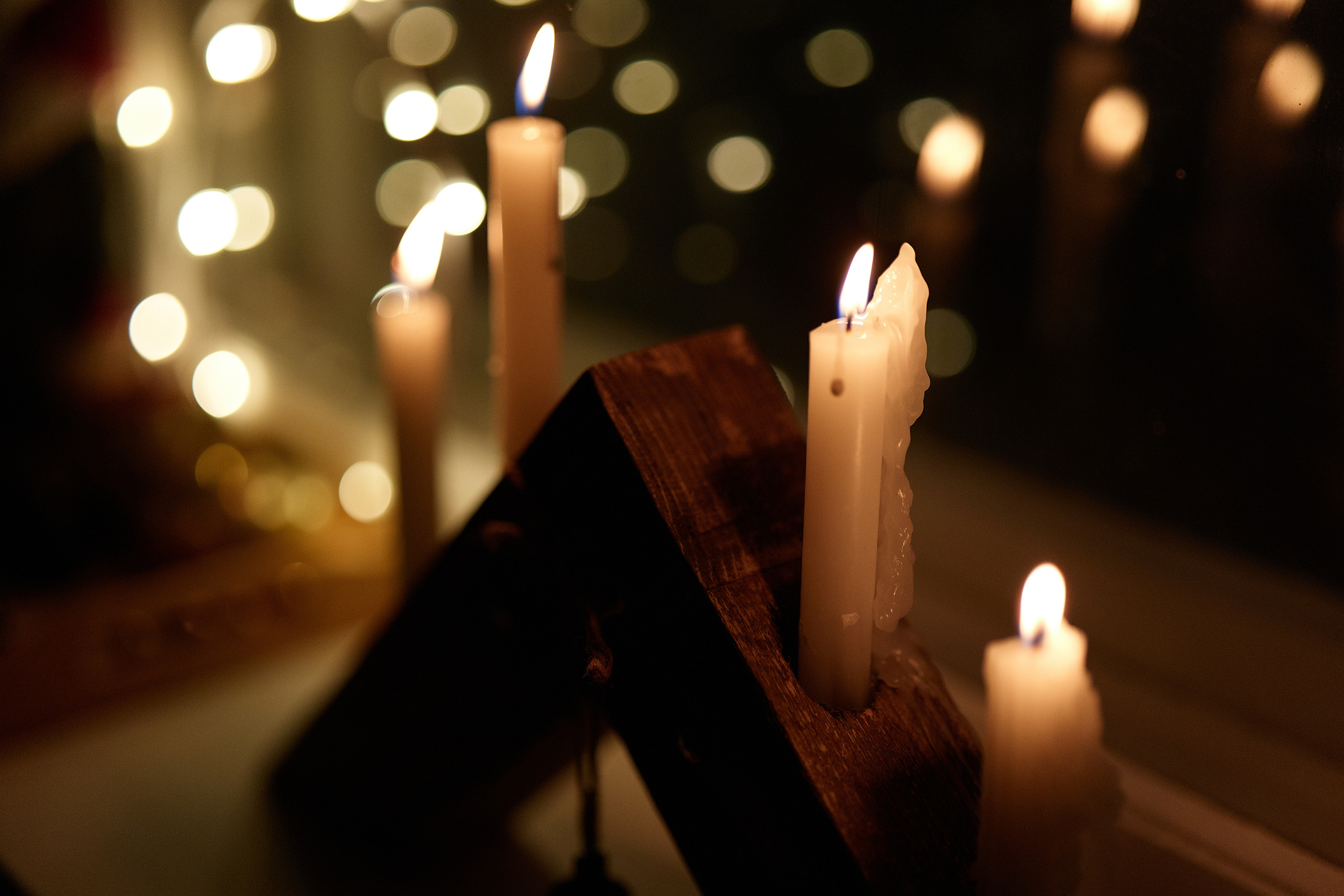 2021. Владимир Власюк