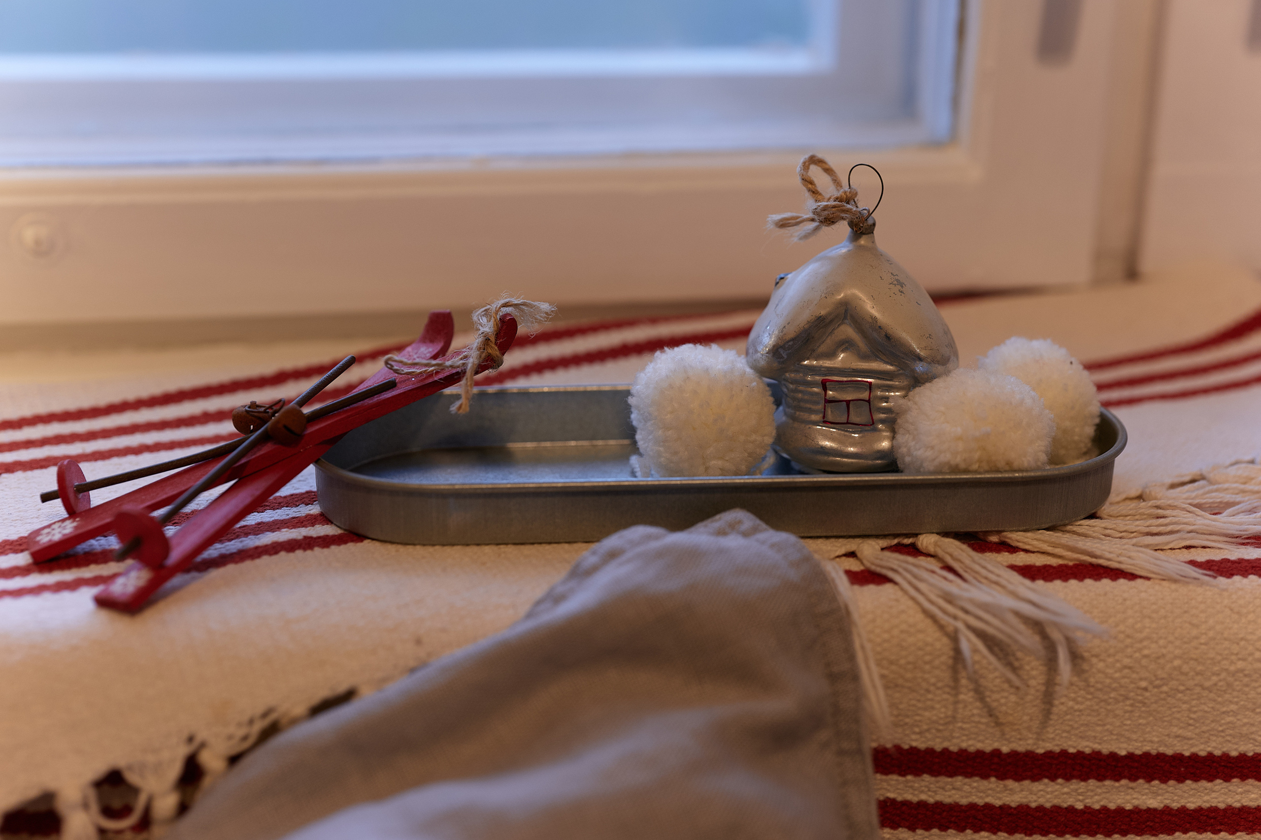 2021. Владимир Власюк