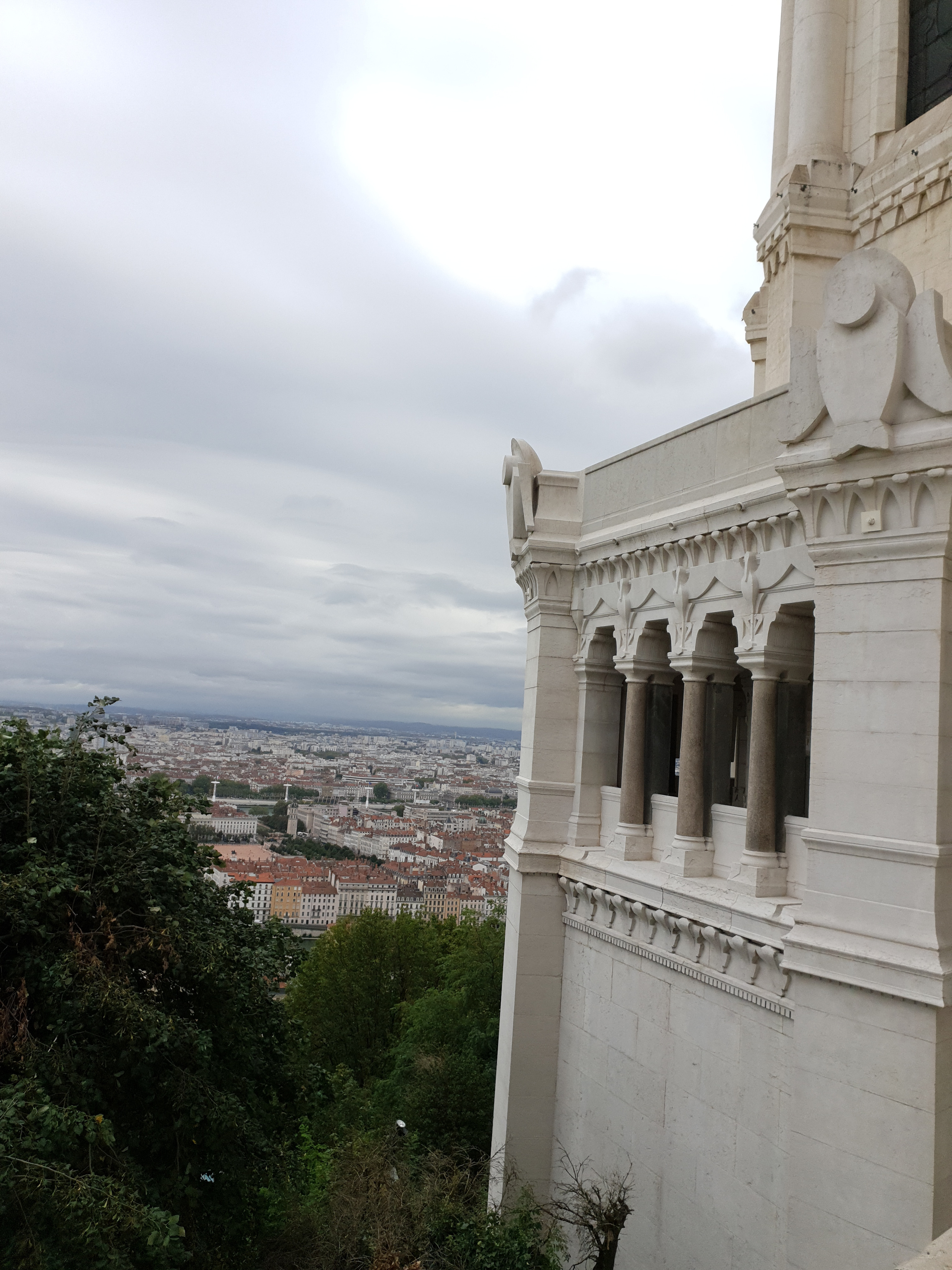 ЛИОН. Владимир Власюк