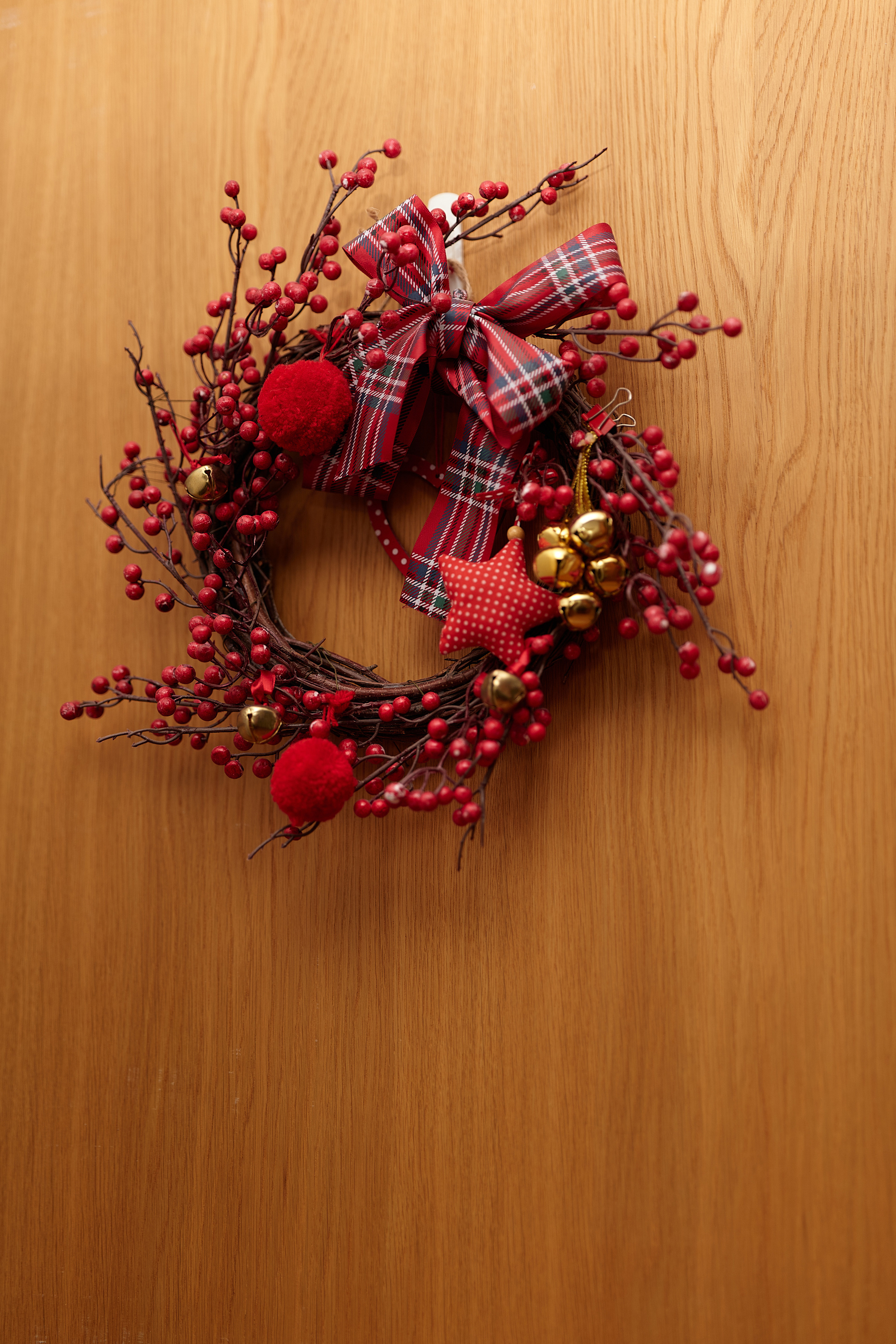 2021. Владимир Власюк