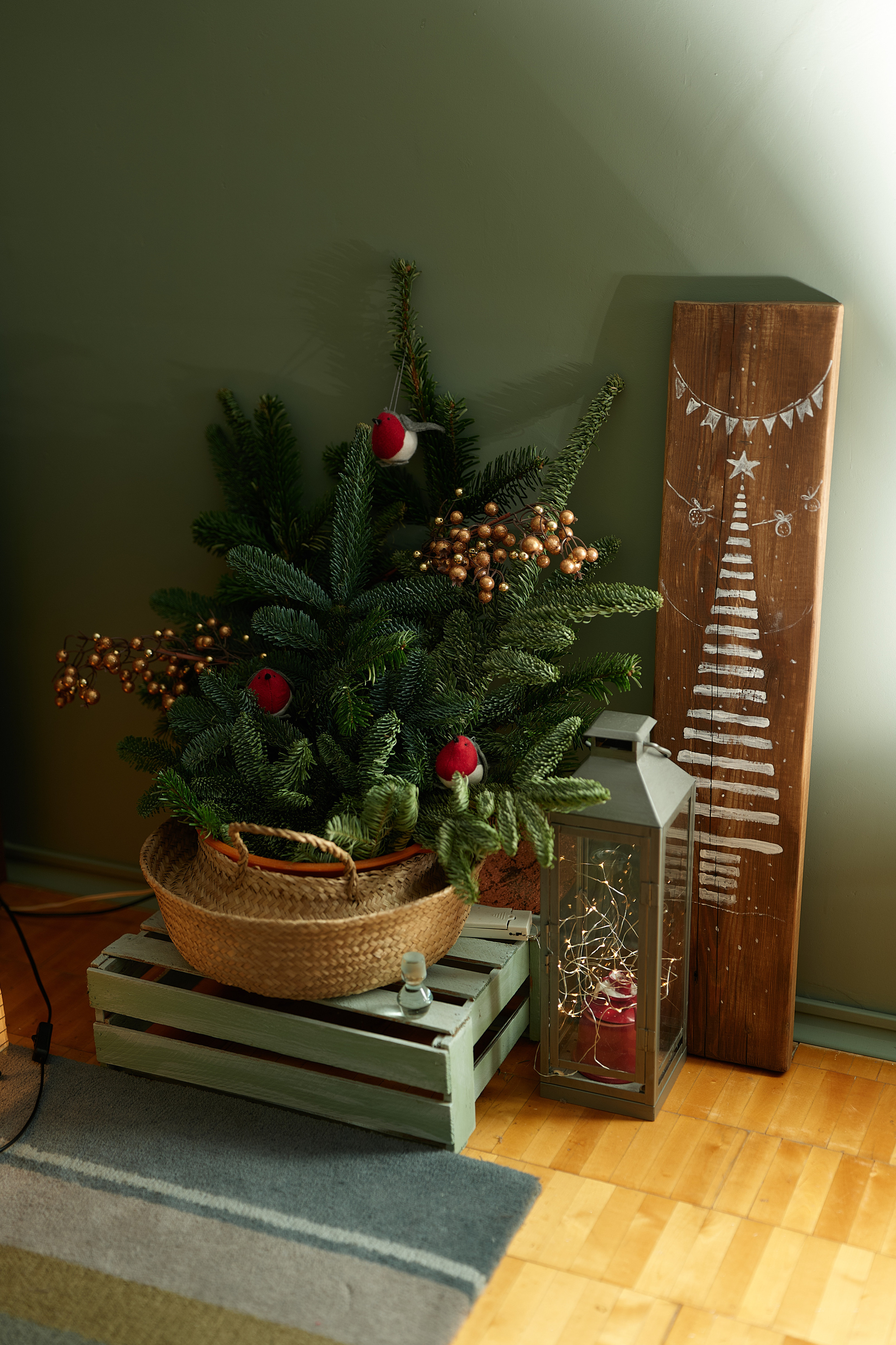 2021. Владимир Власюк