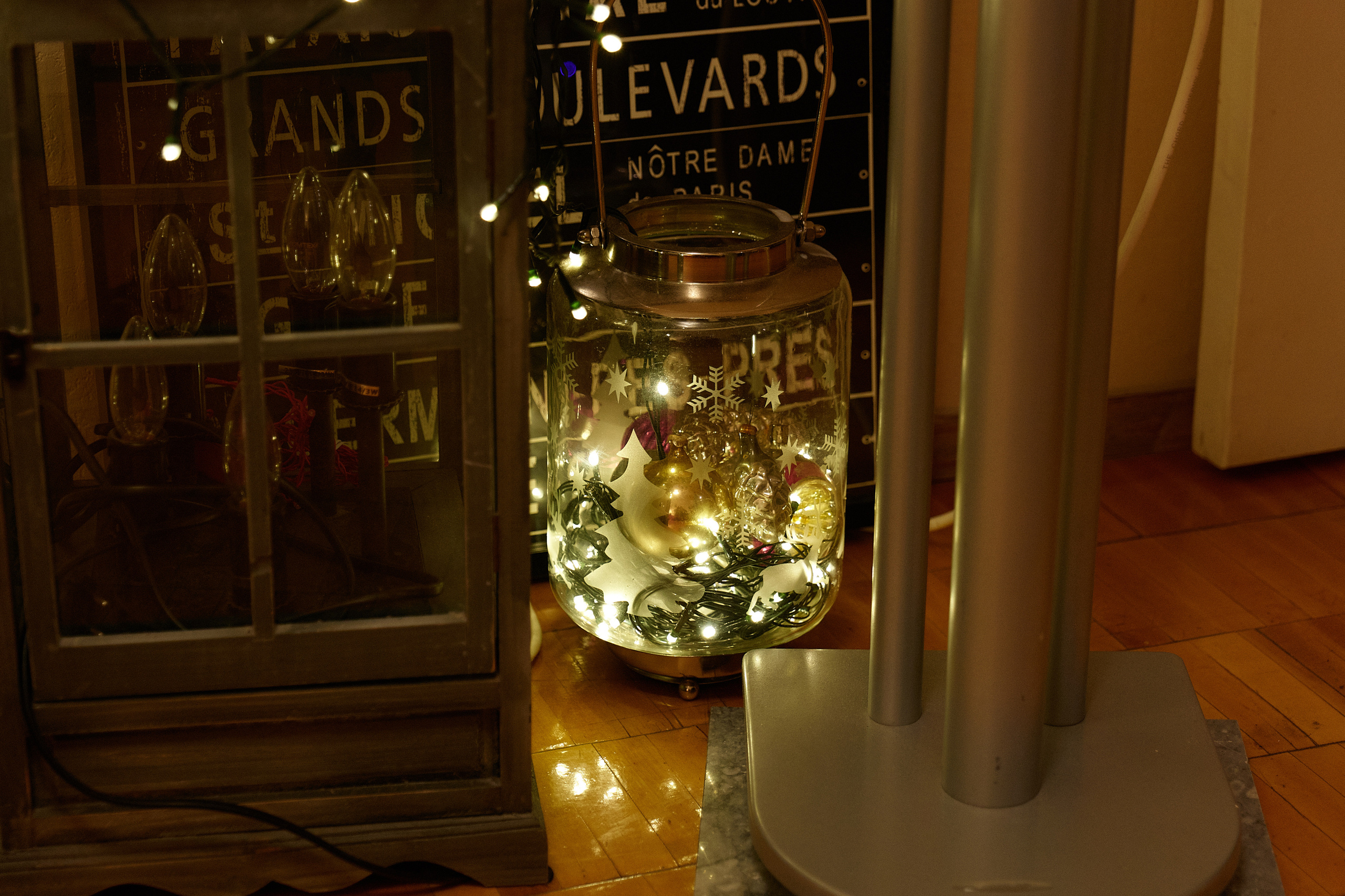 2021. Владимир Власюк