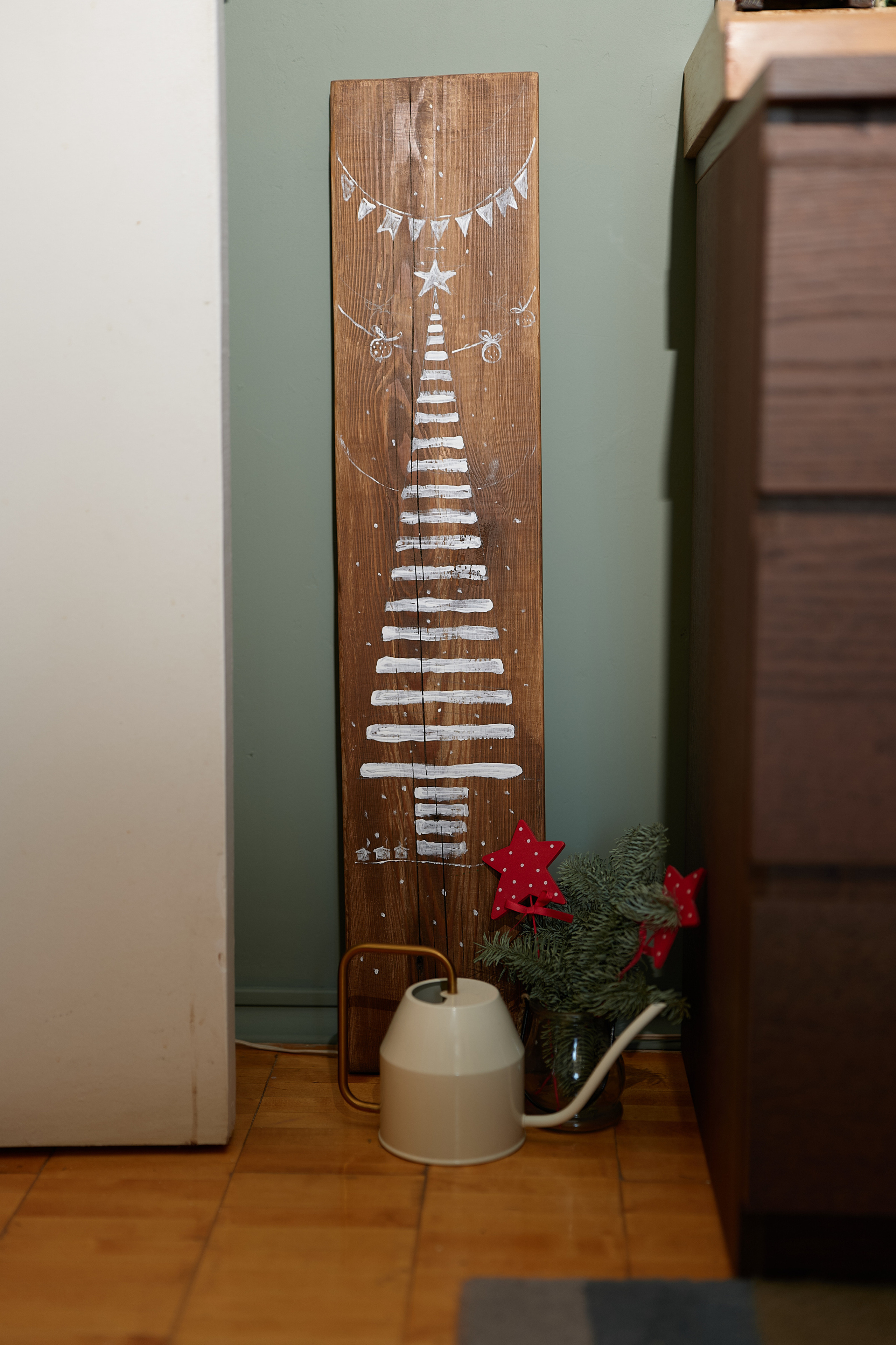 2021. Владимир Власюк