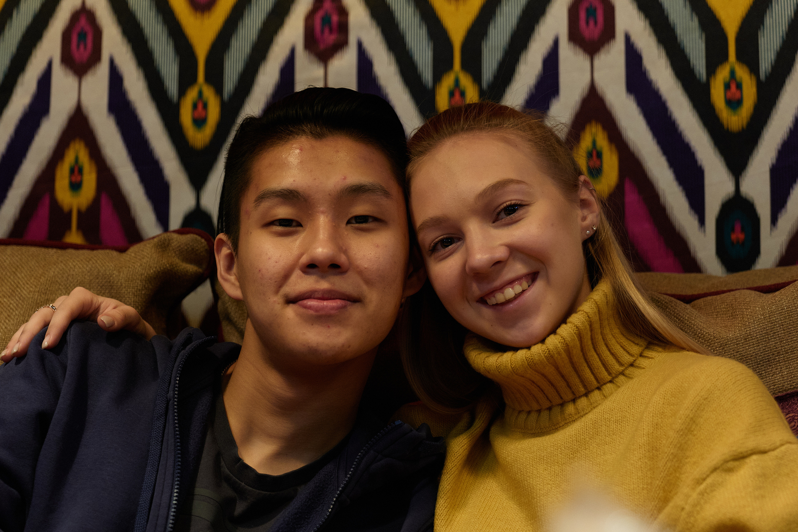 2021. Владимир Власюк