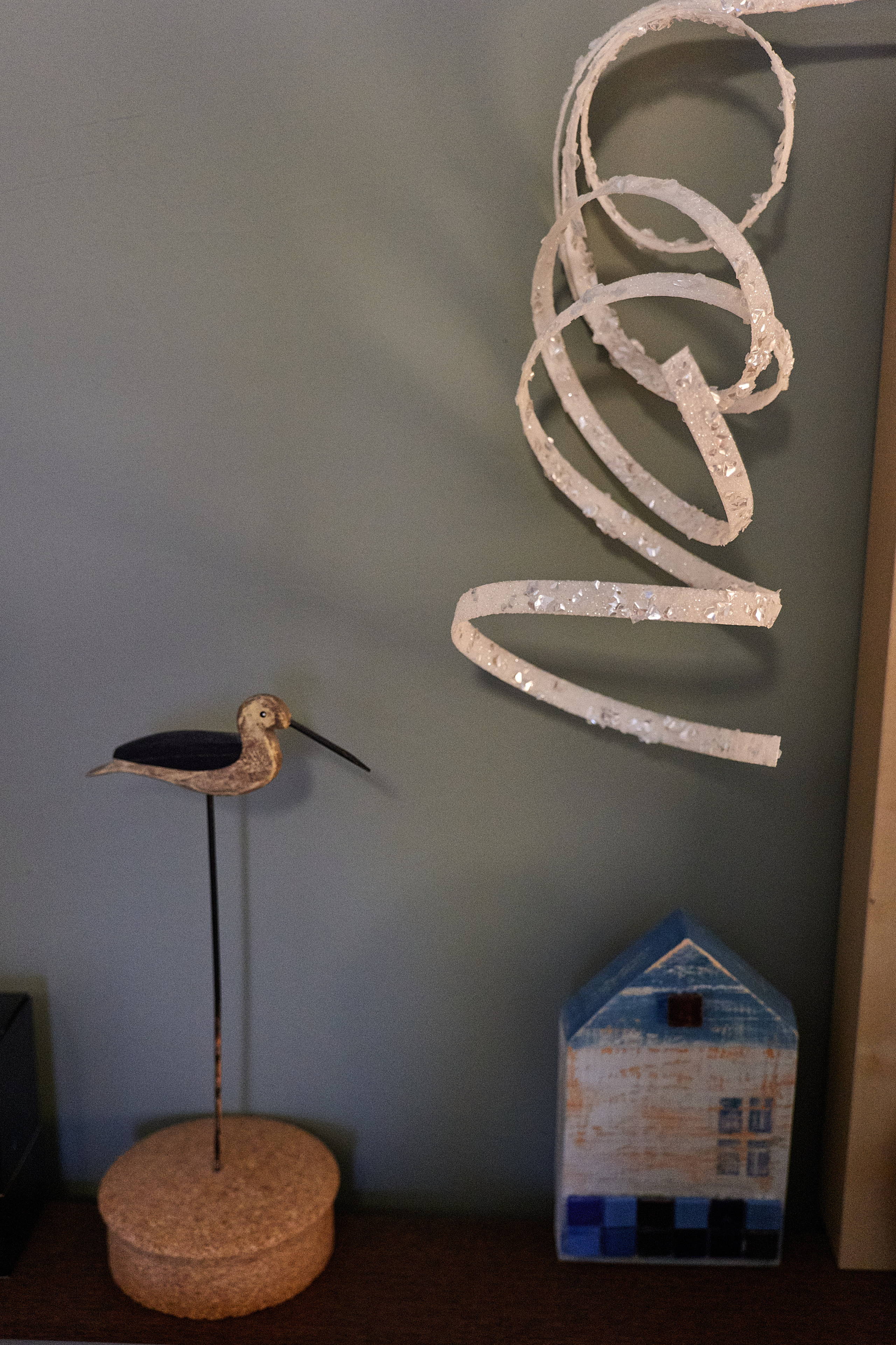 2021. Владимир Власюк