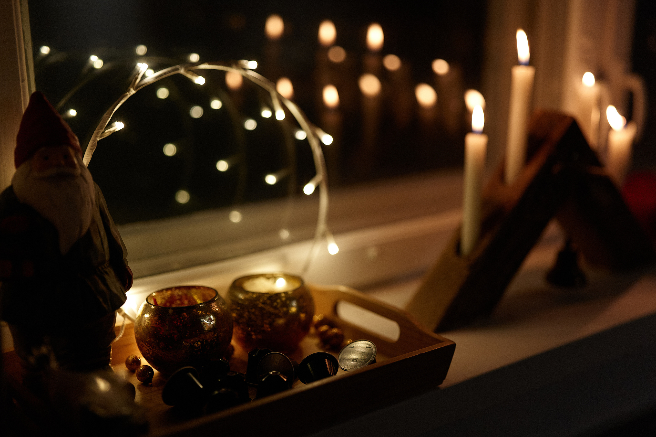 2021. Владимир Власюк