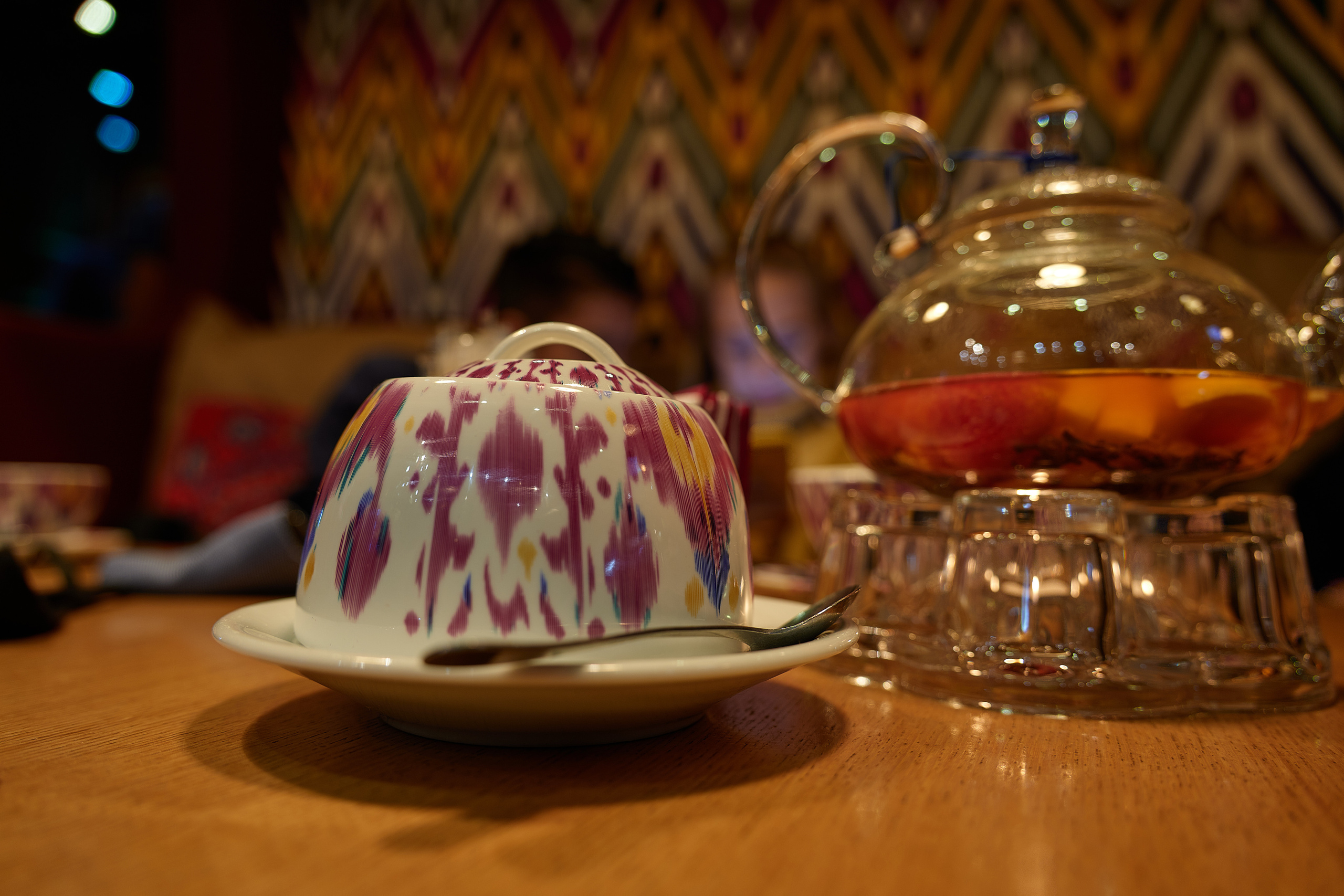 2021. Владимир Власюк