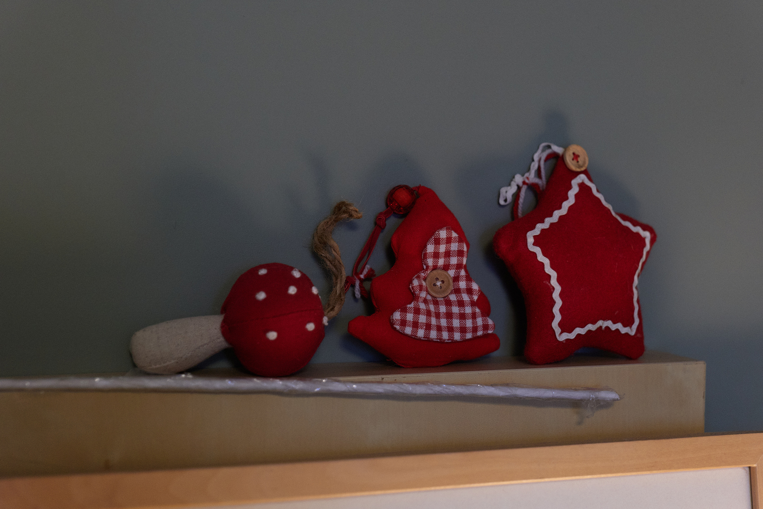 2021. Владимир Власюк