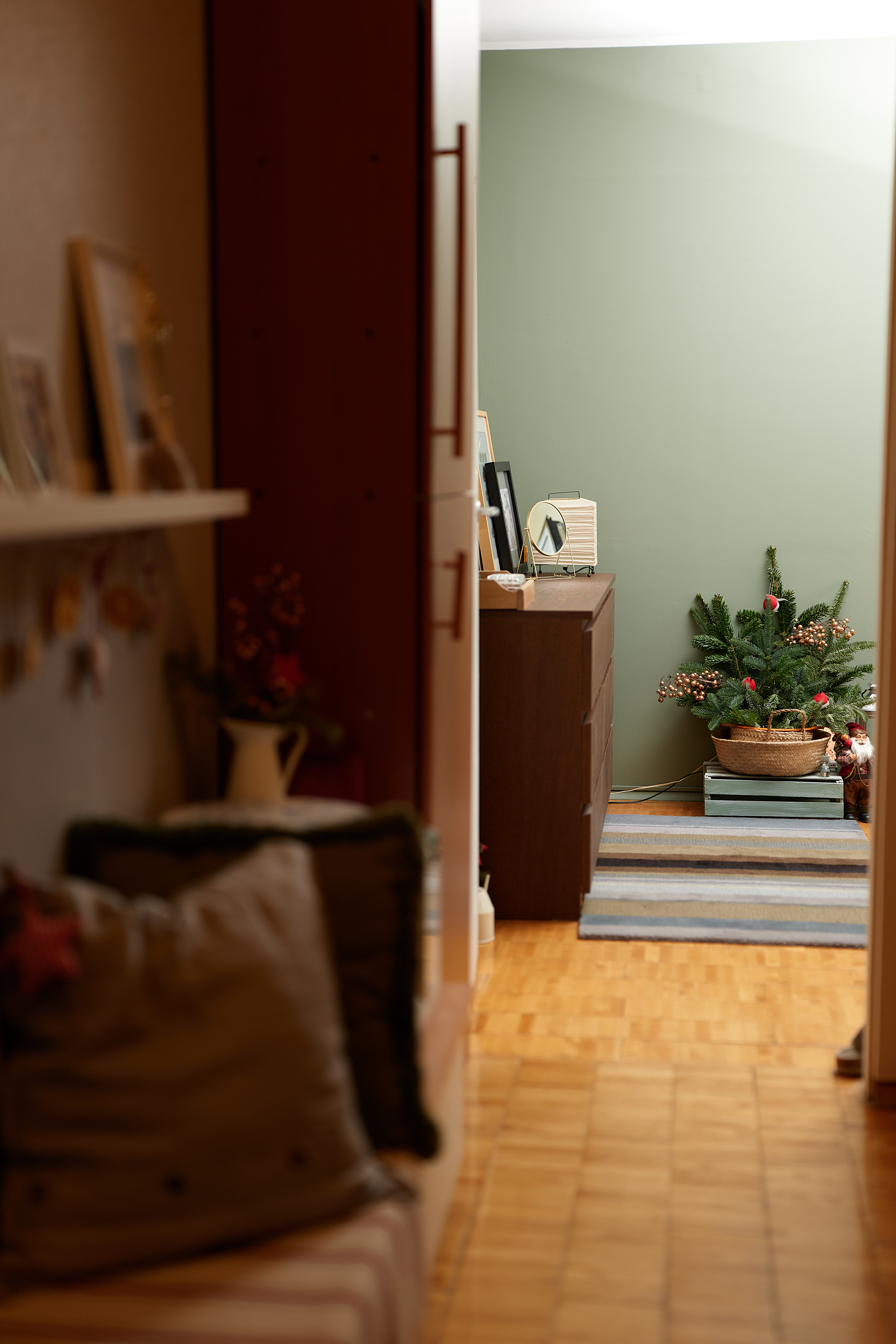 2021. Владимир Власюк