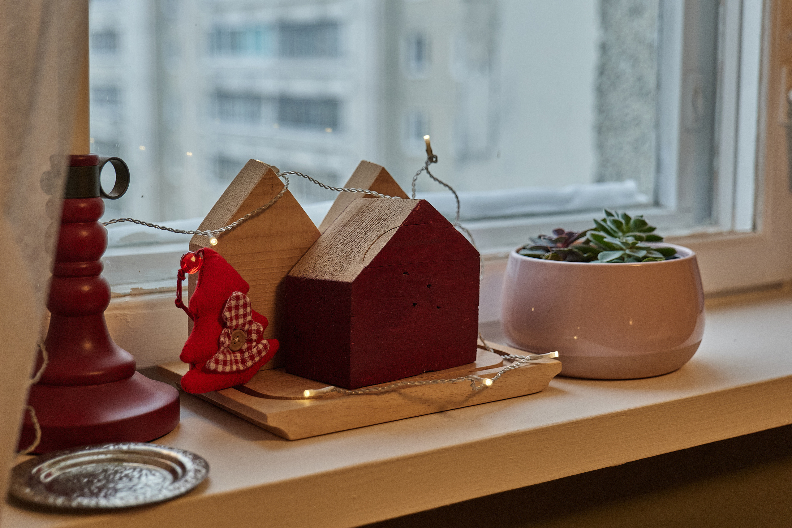 2021. Владимир Власюк