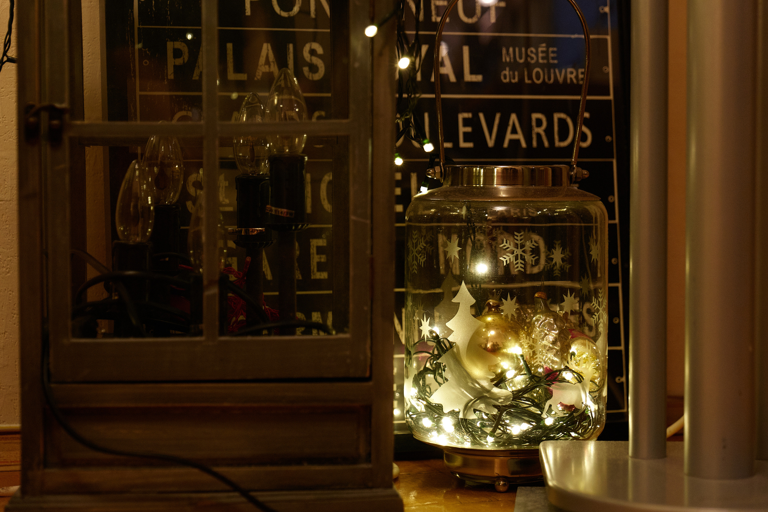 2021. Владимир Власюк