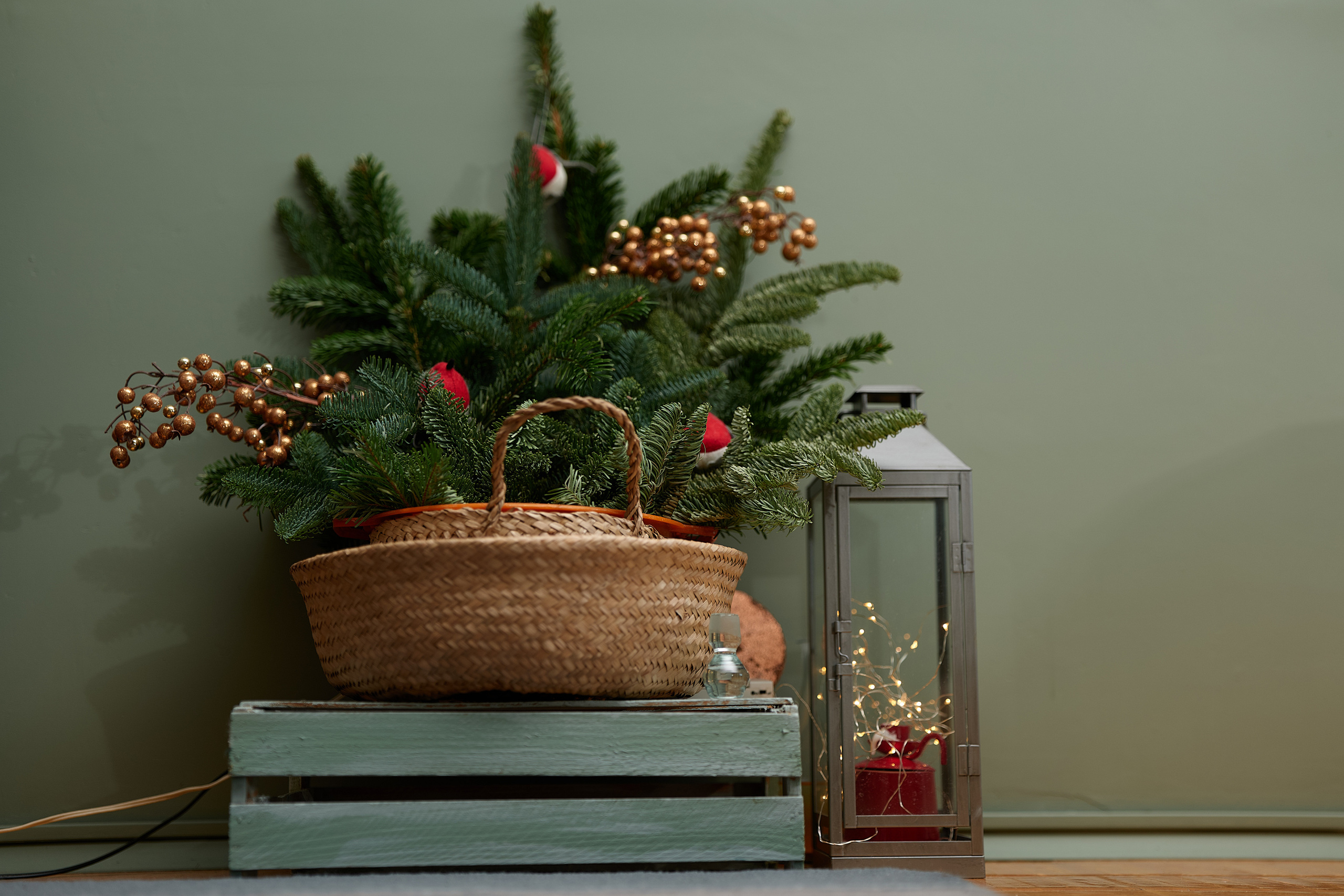 2021. Владимир Власюк