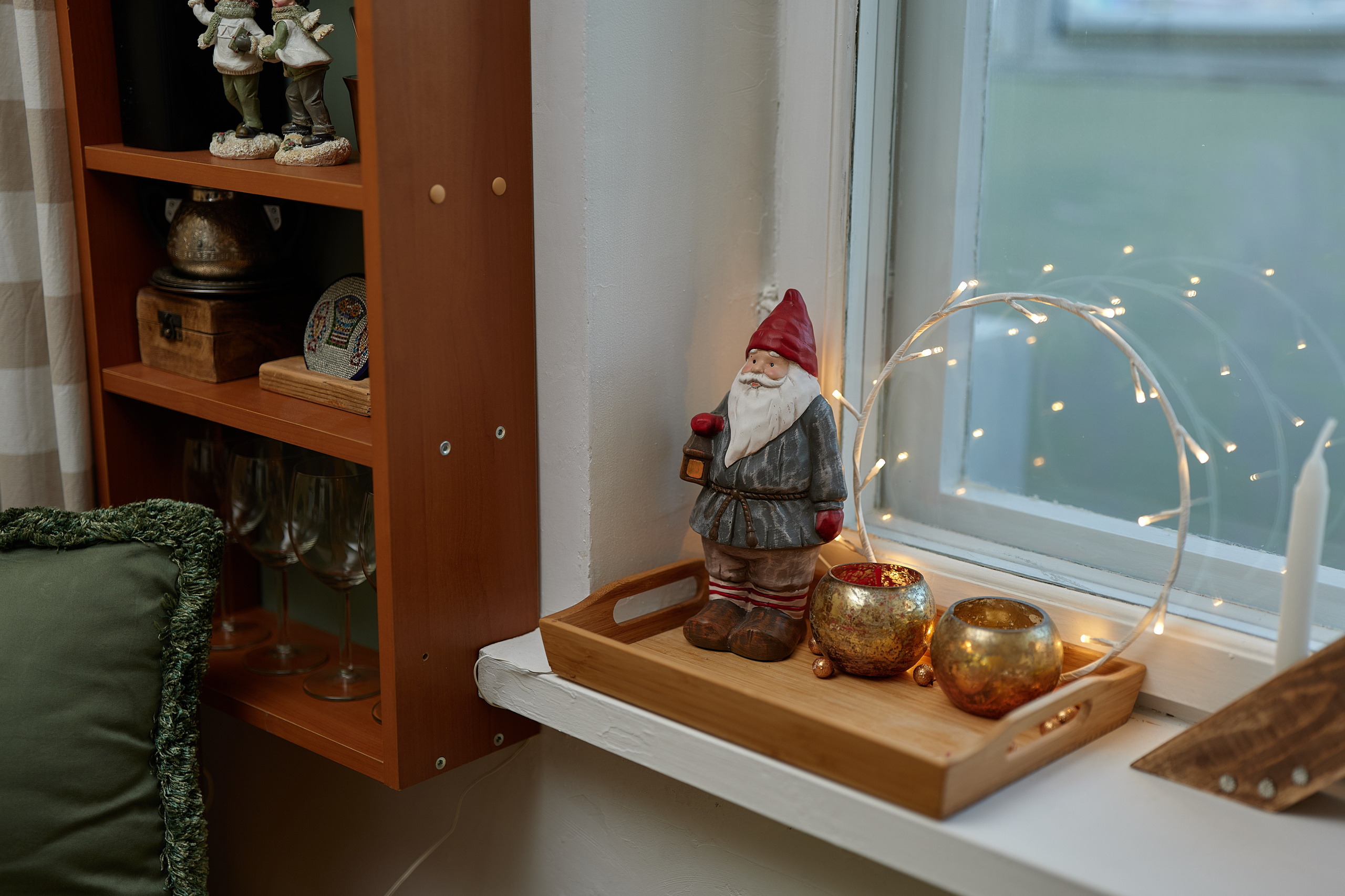 2021. Владимир Власюк