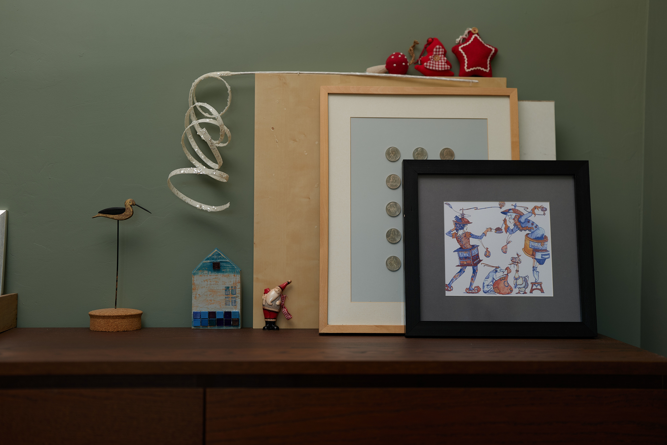 2021. Владимир Власюк