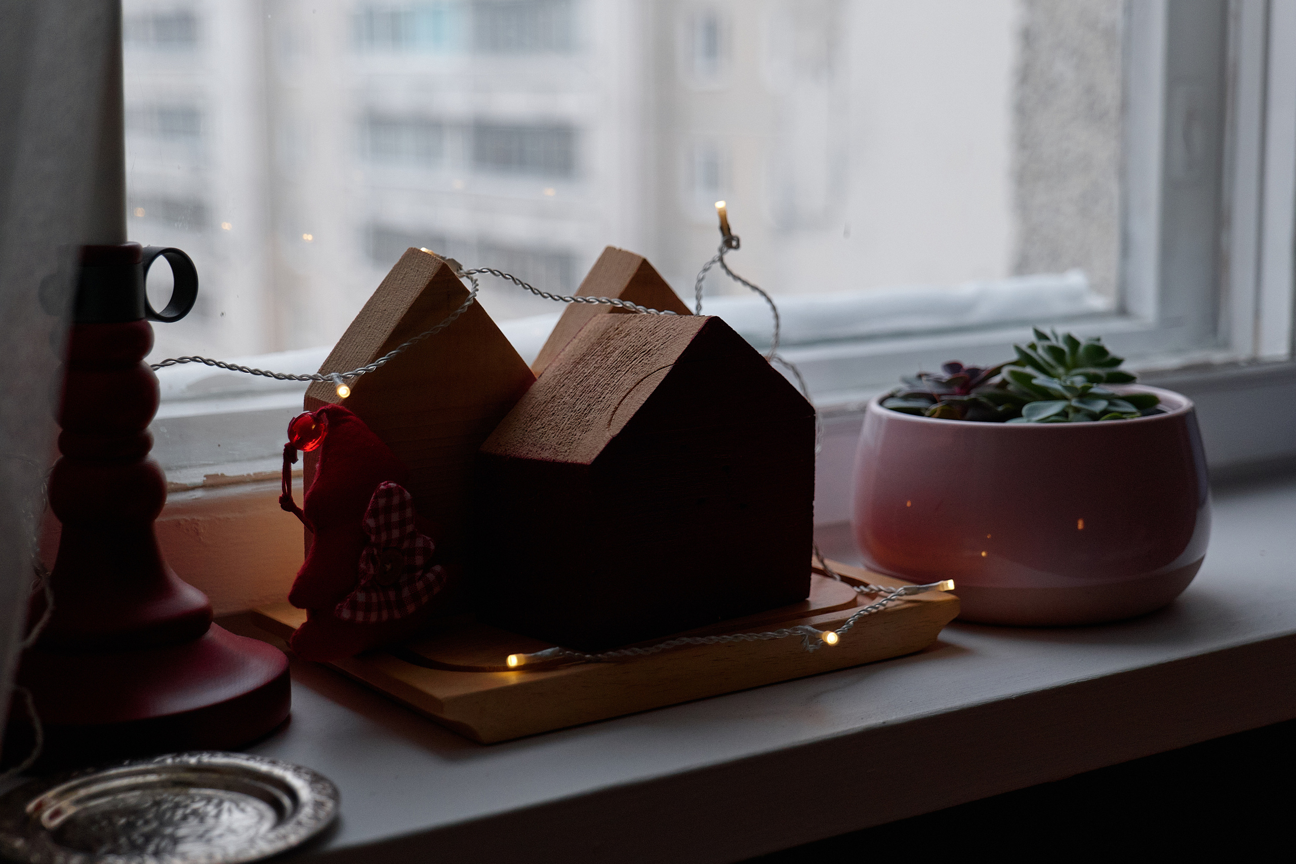 2021. Владимир Власюк