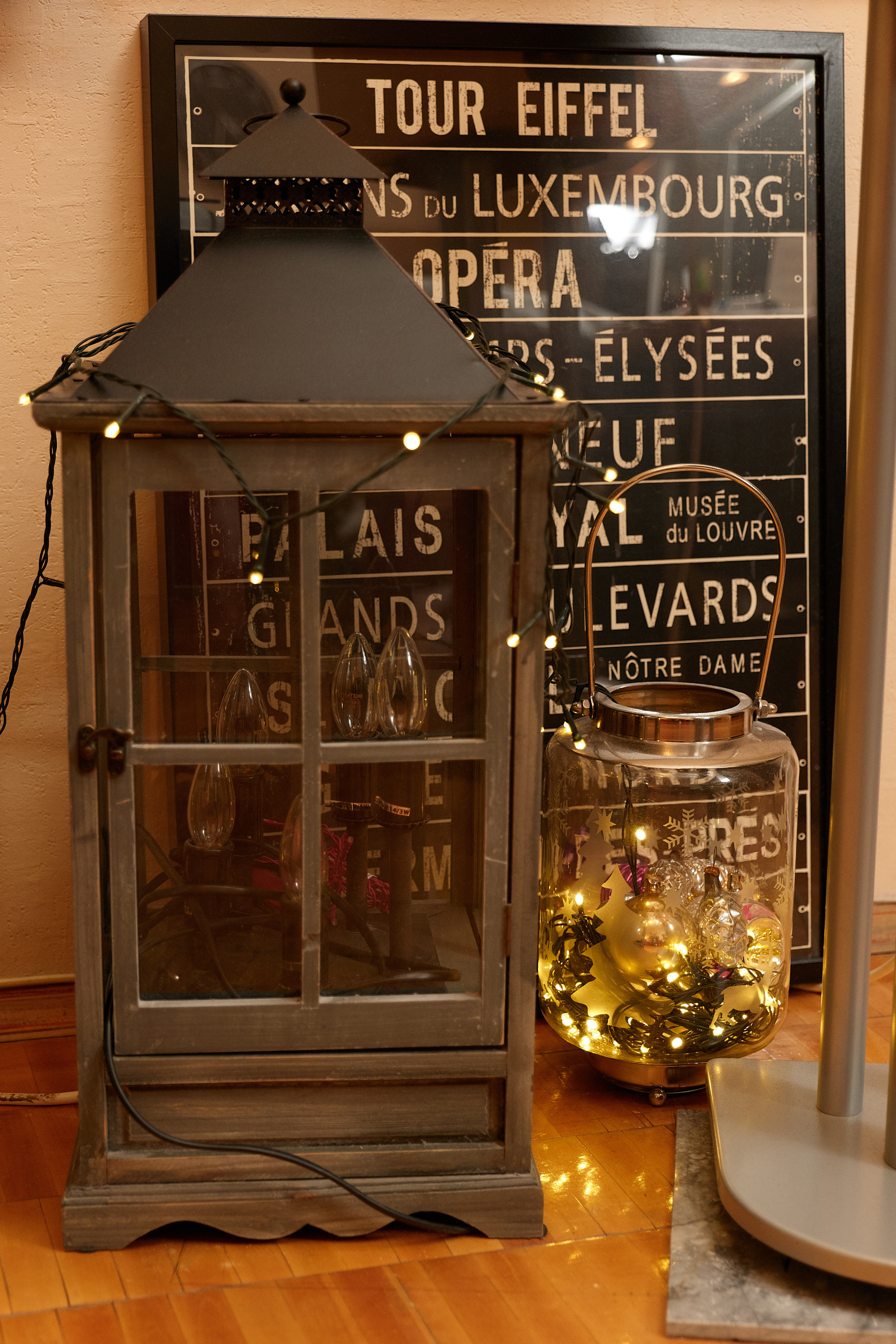 2021. Владимир Власюк