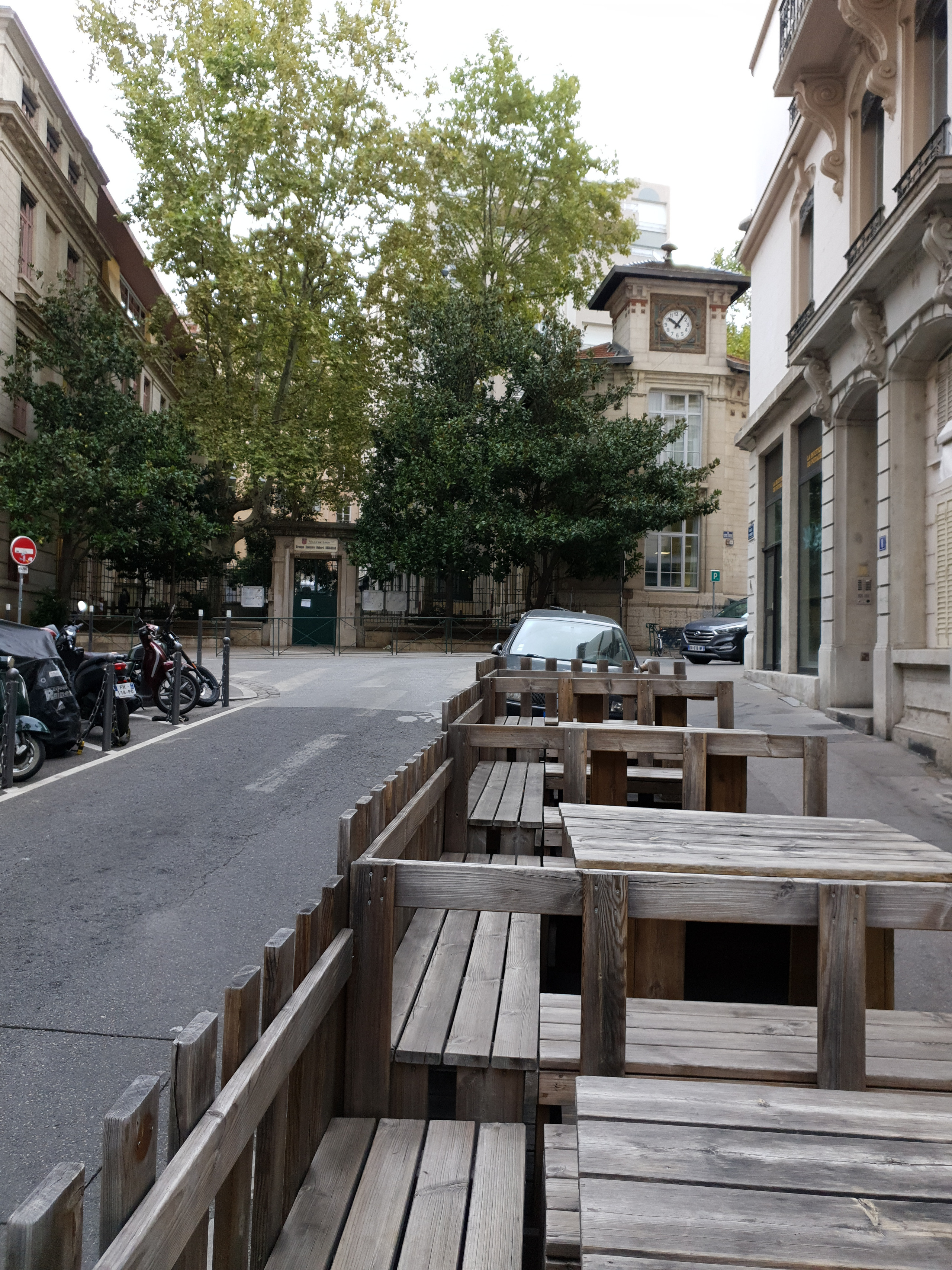 ЛИОН. Владимир Власюк