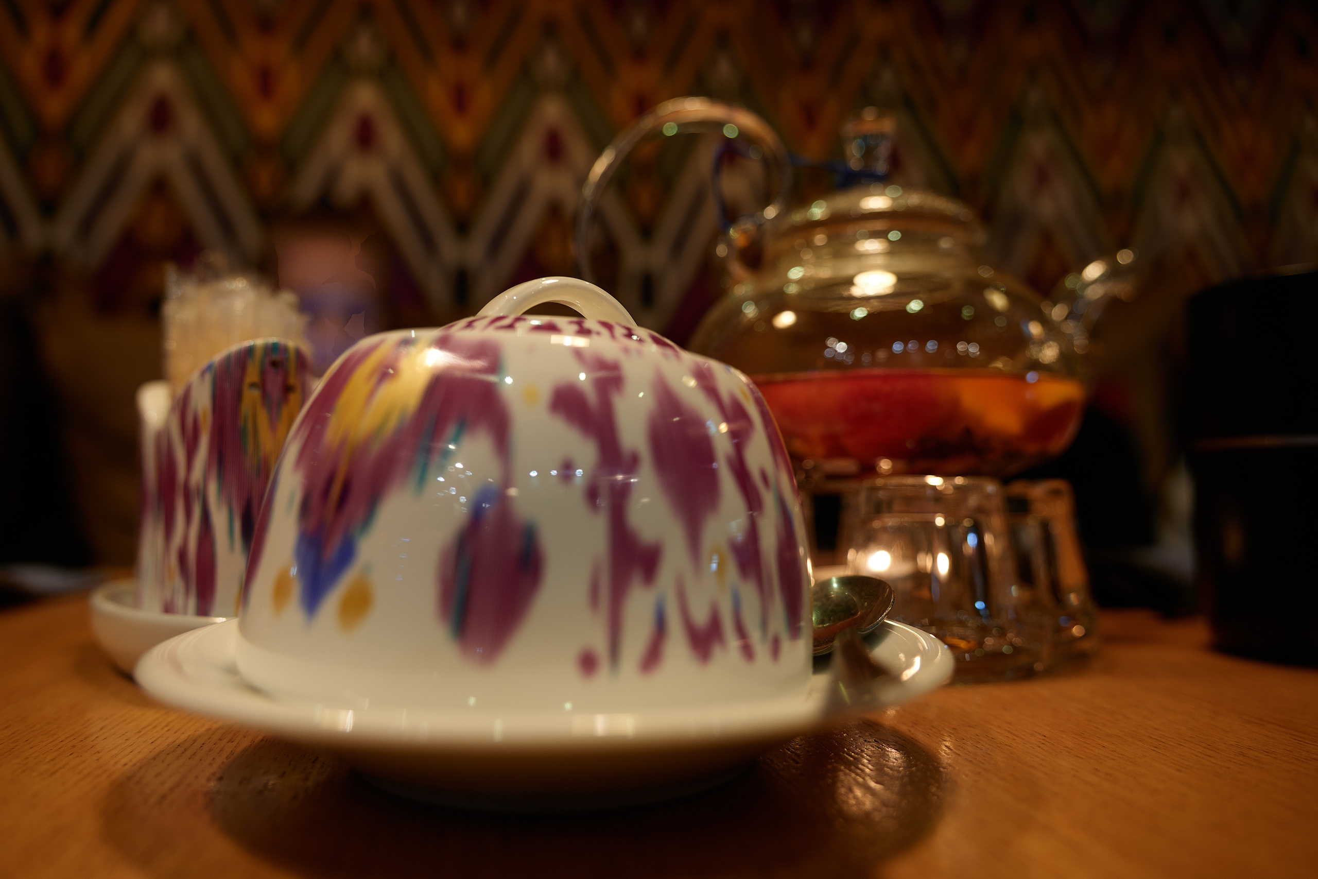 2021. Владимир Власюк