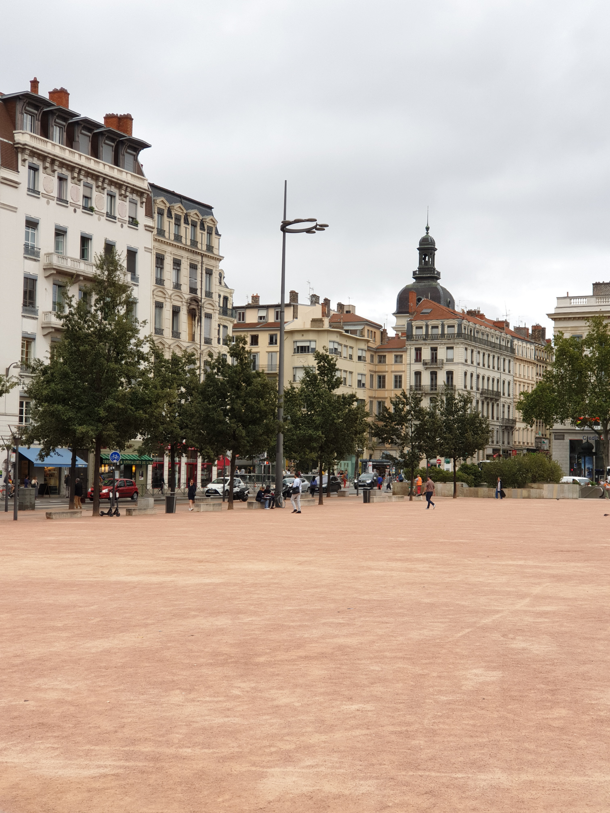 ЛИОН. Владимир Власюк