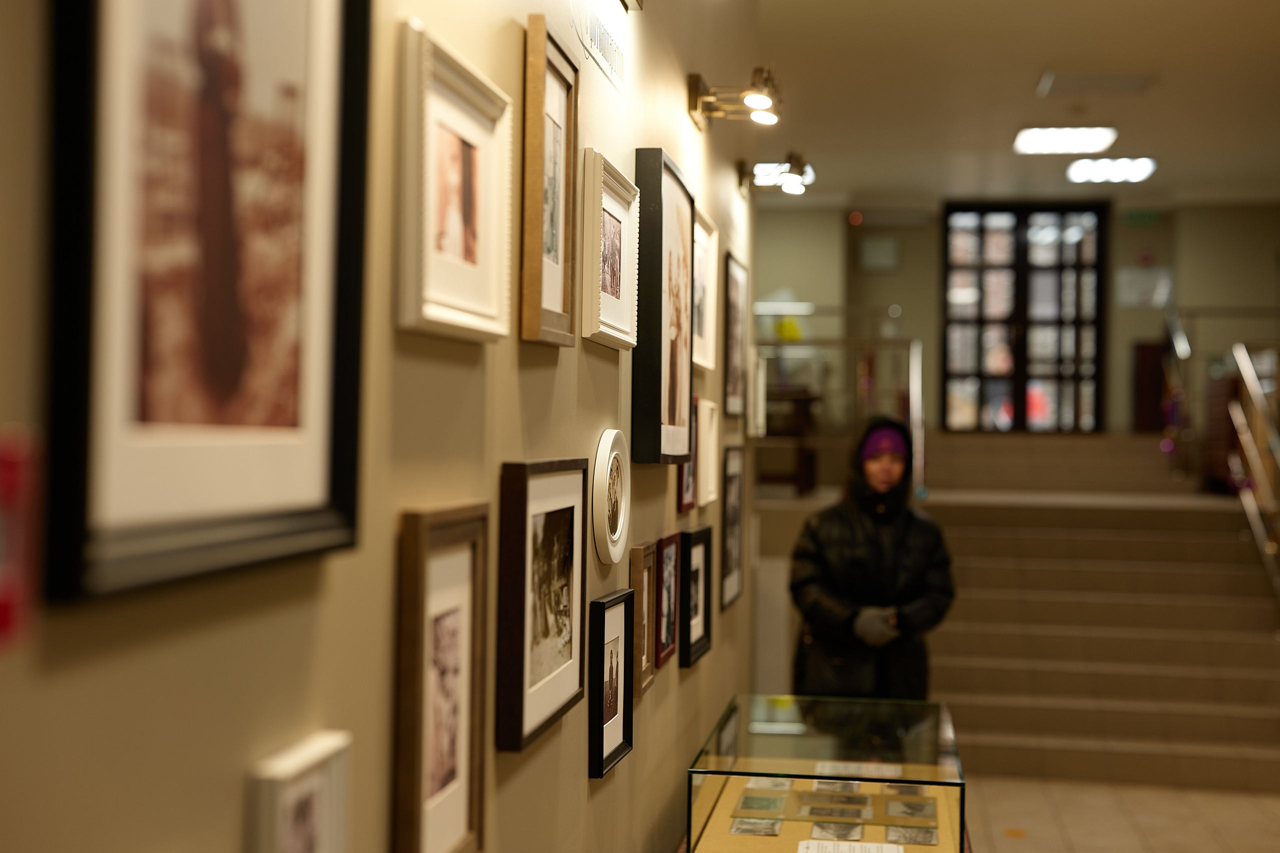 2021. Владимир Власюк