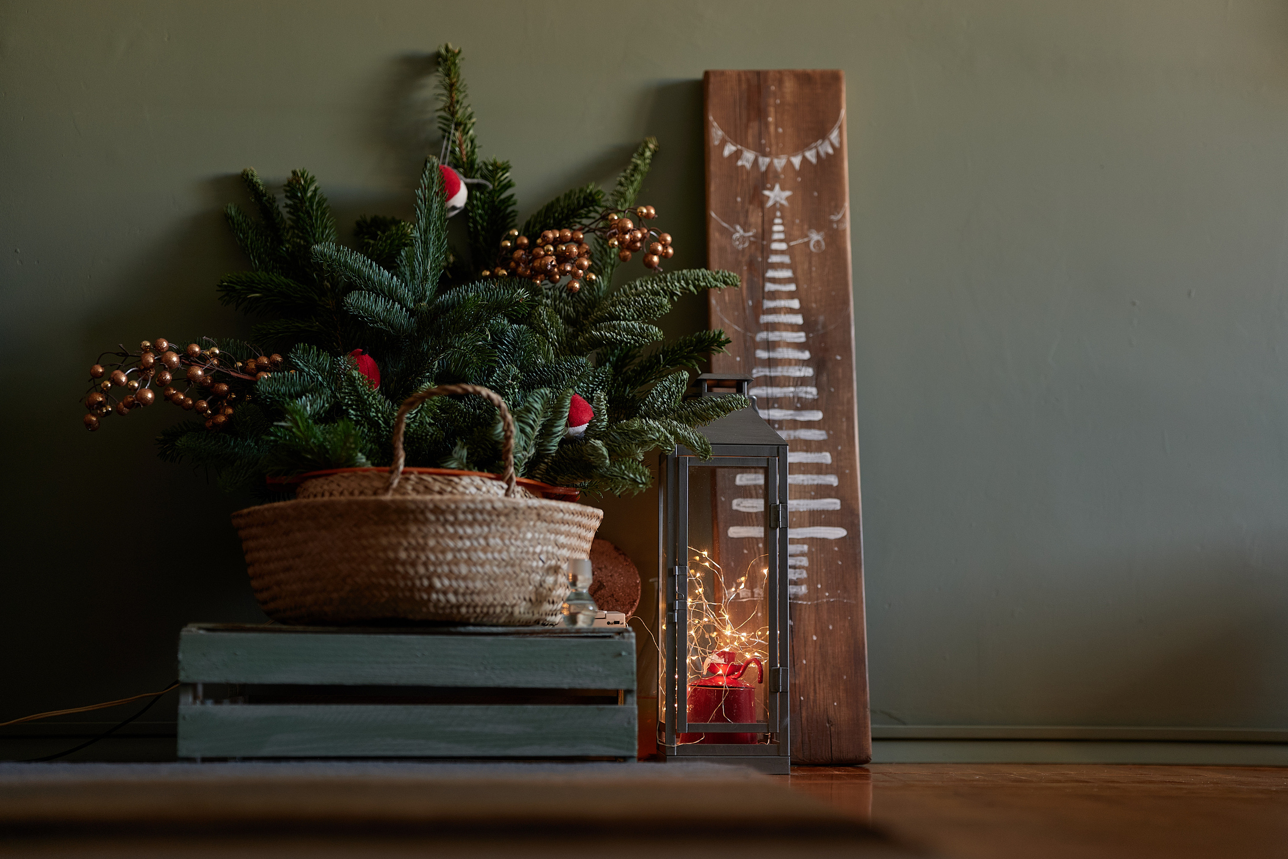 2021. Владимир Власюк