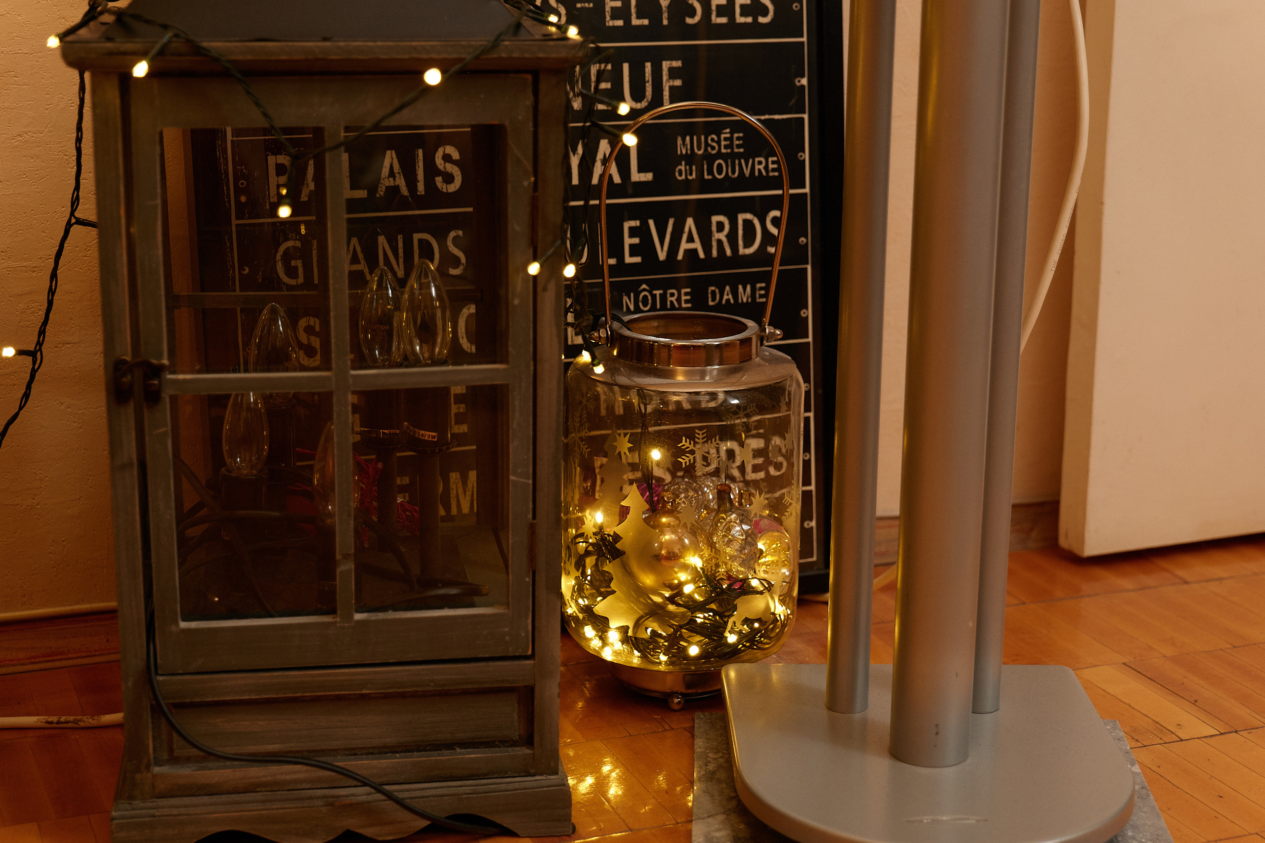 2021. Владимир Власюк