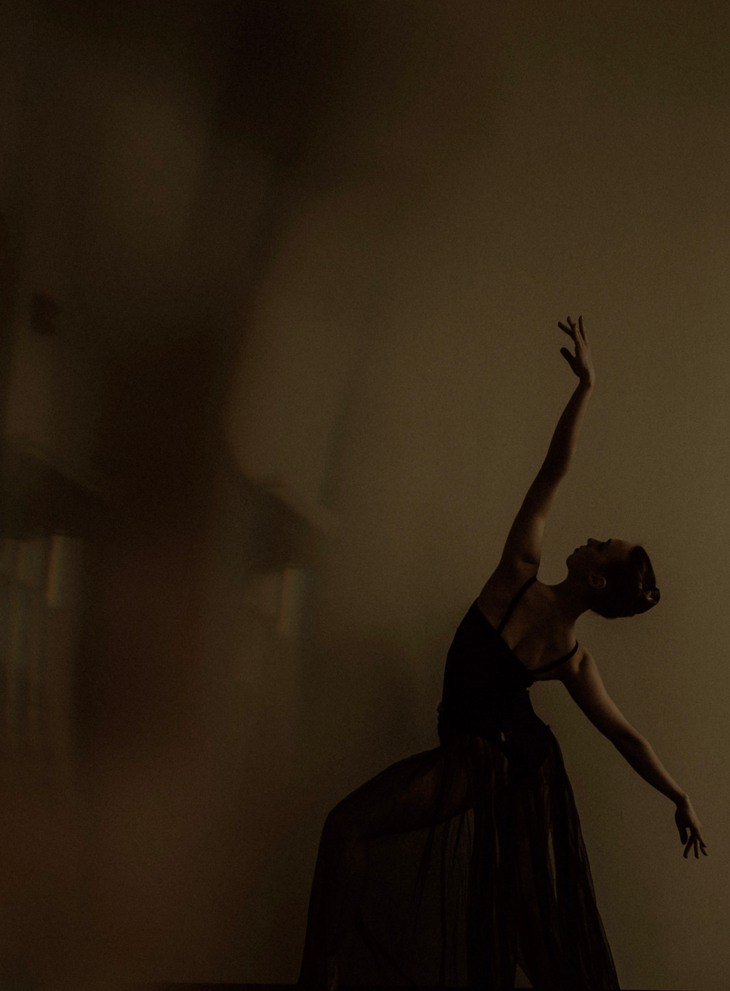 АННА. Владимир Власюк