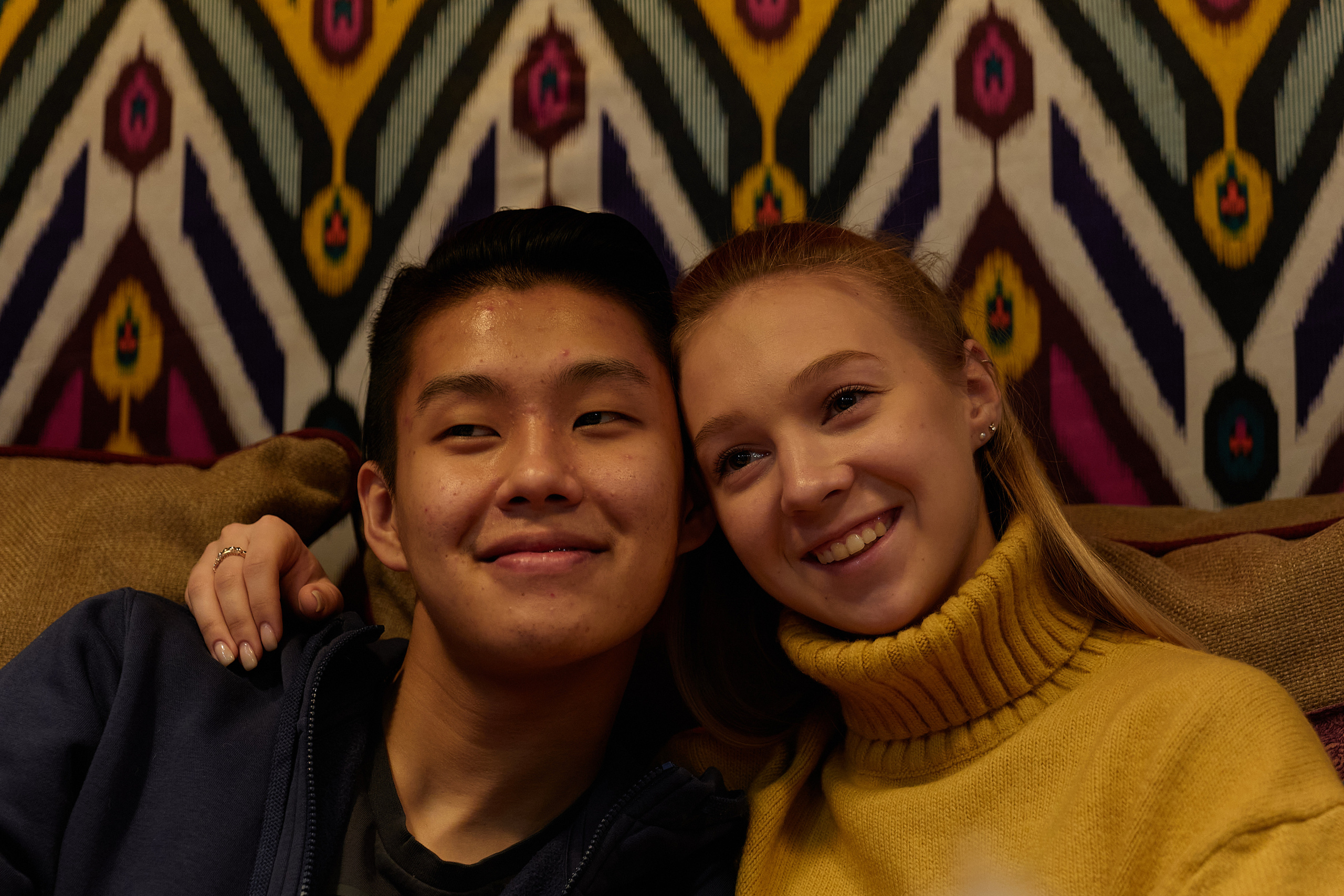 2021. Владимир Власюк