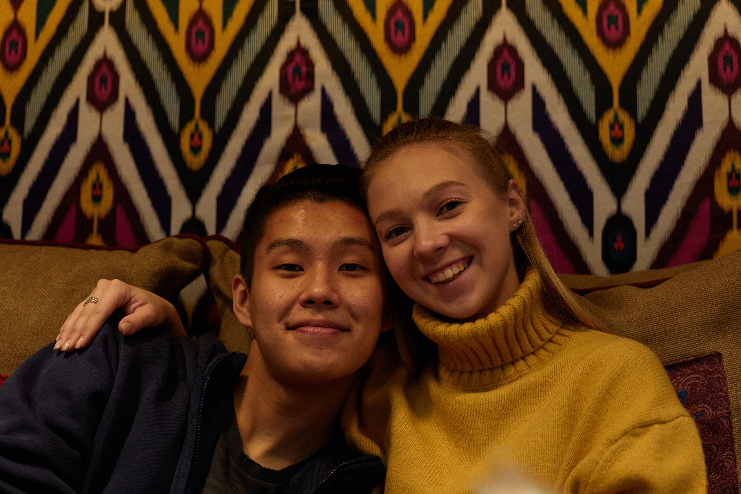 2021. Владимир Власюк