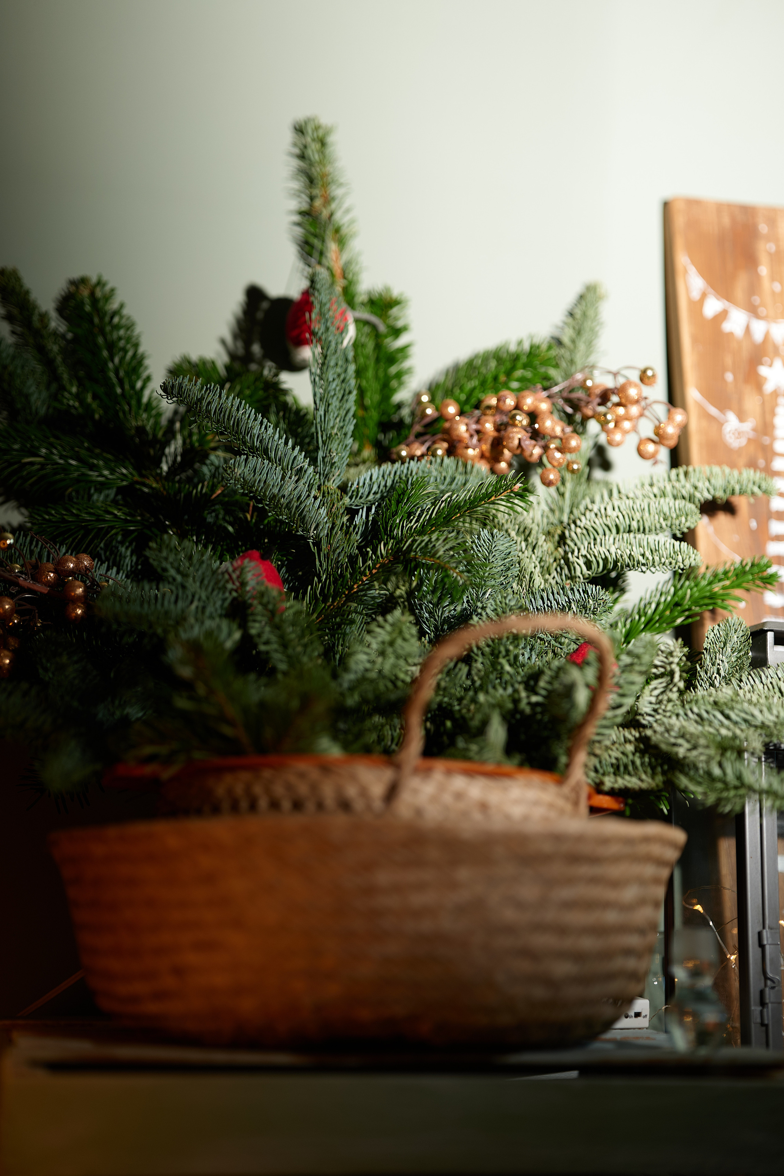 2021. Владимир Власюк