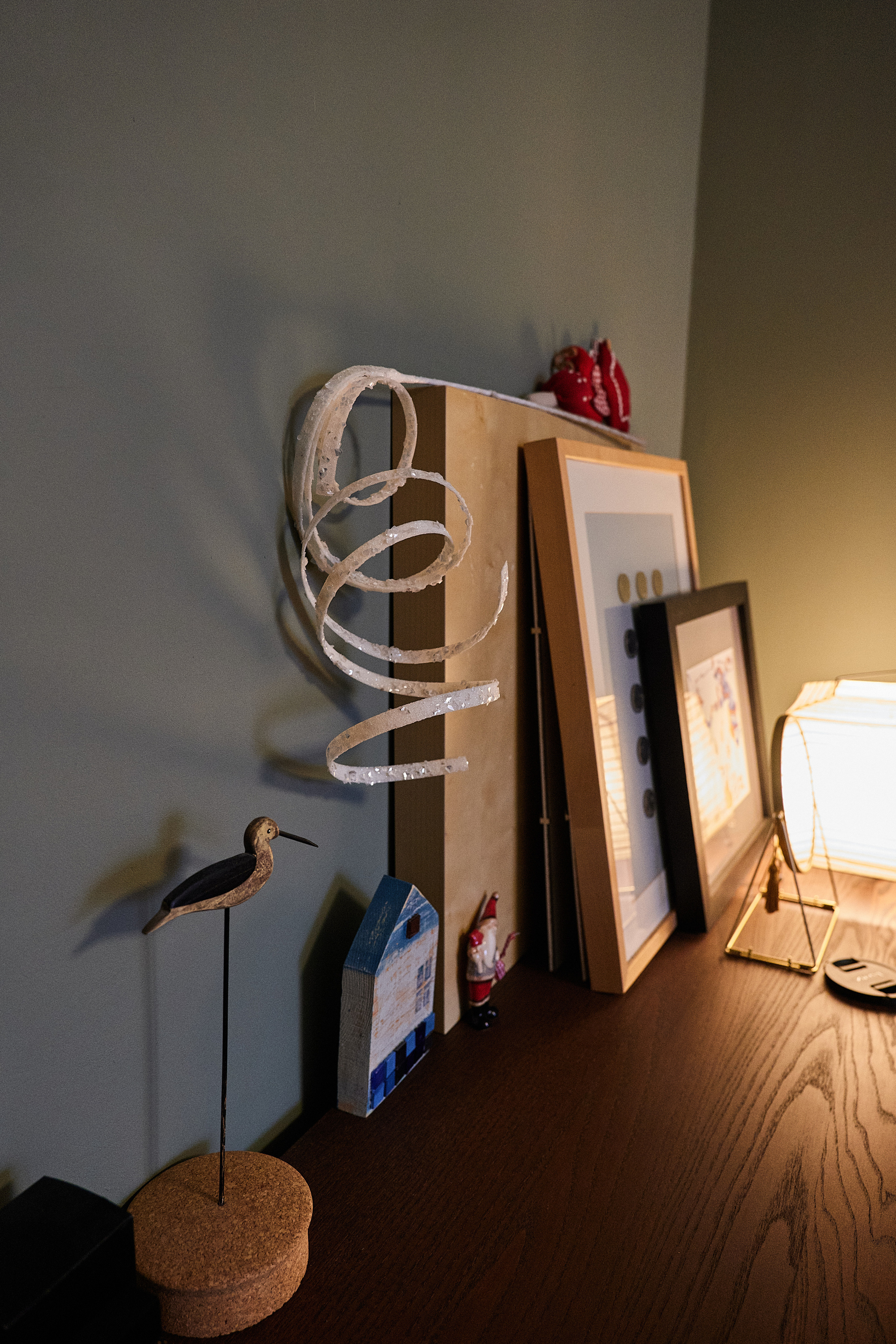 2021. Владимир Власюк