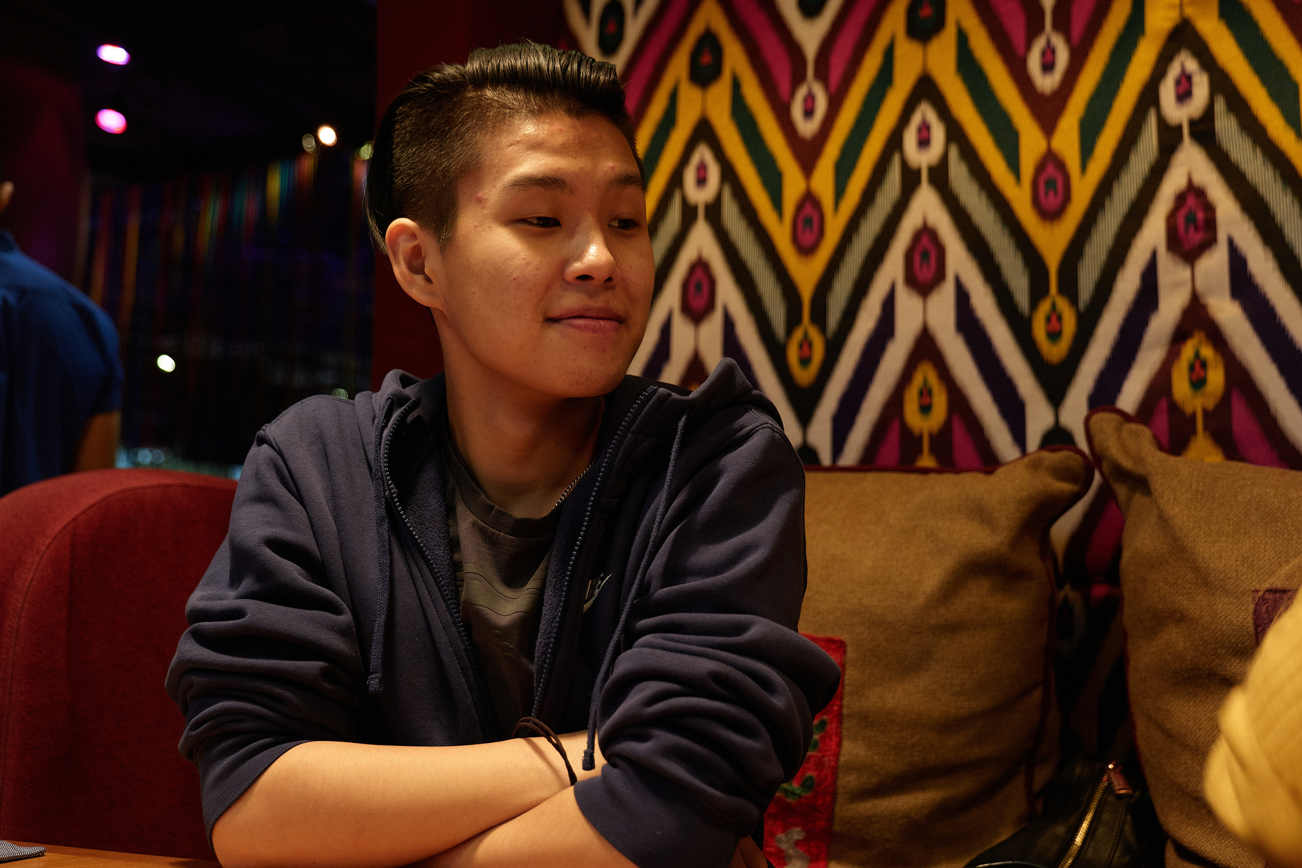 2021. Владимир Власюк