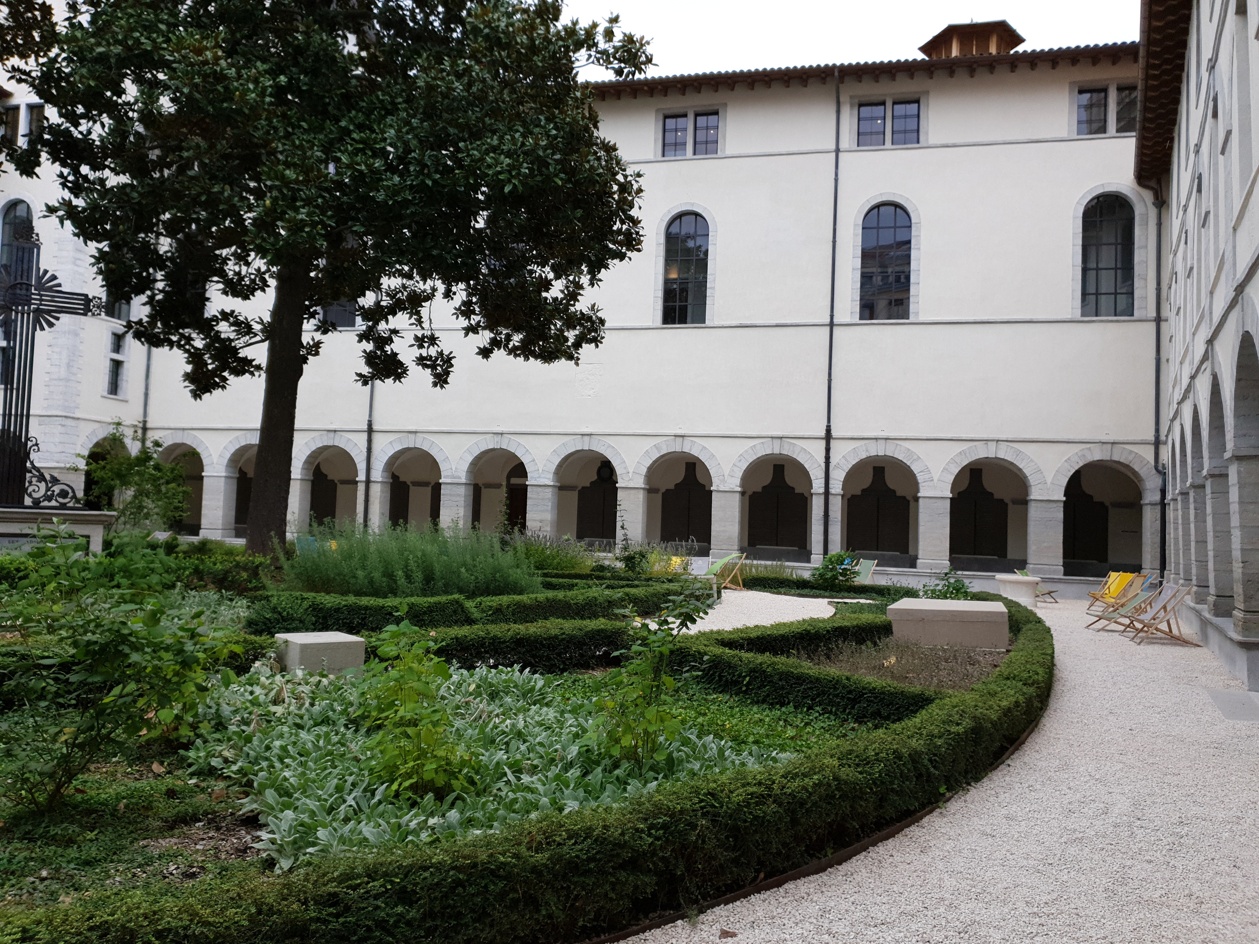 ЛИОН. Владимир Власюк