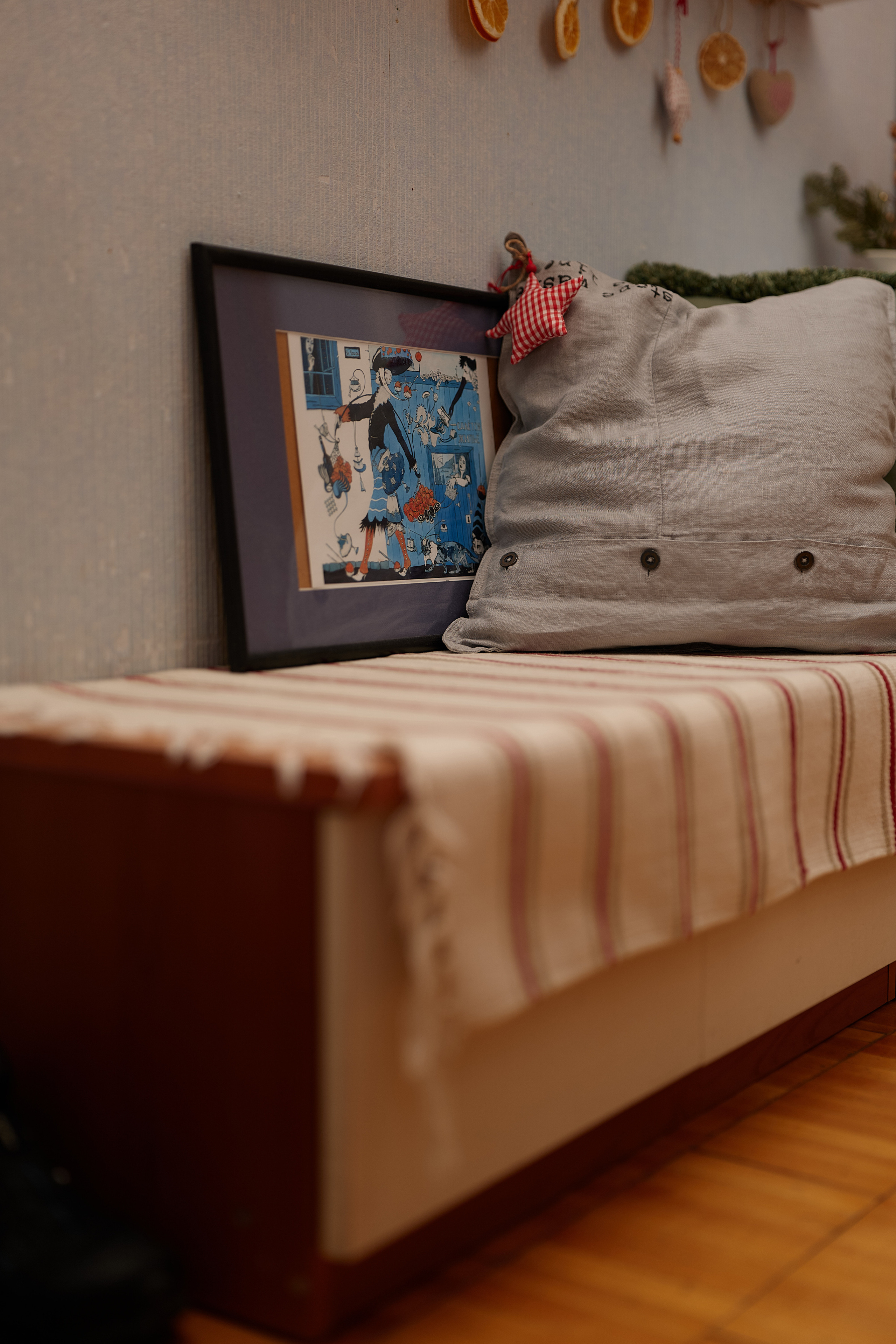 2021. Владимир Власюк