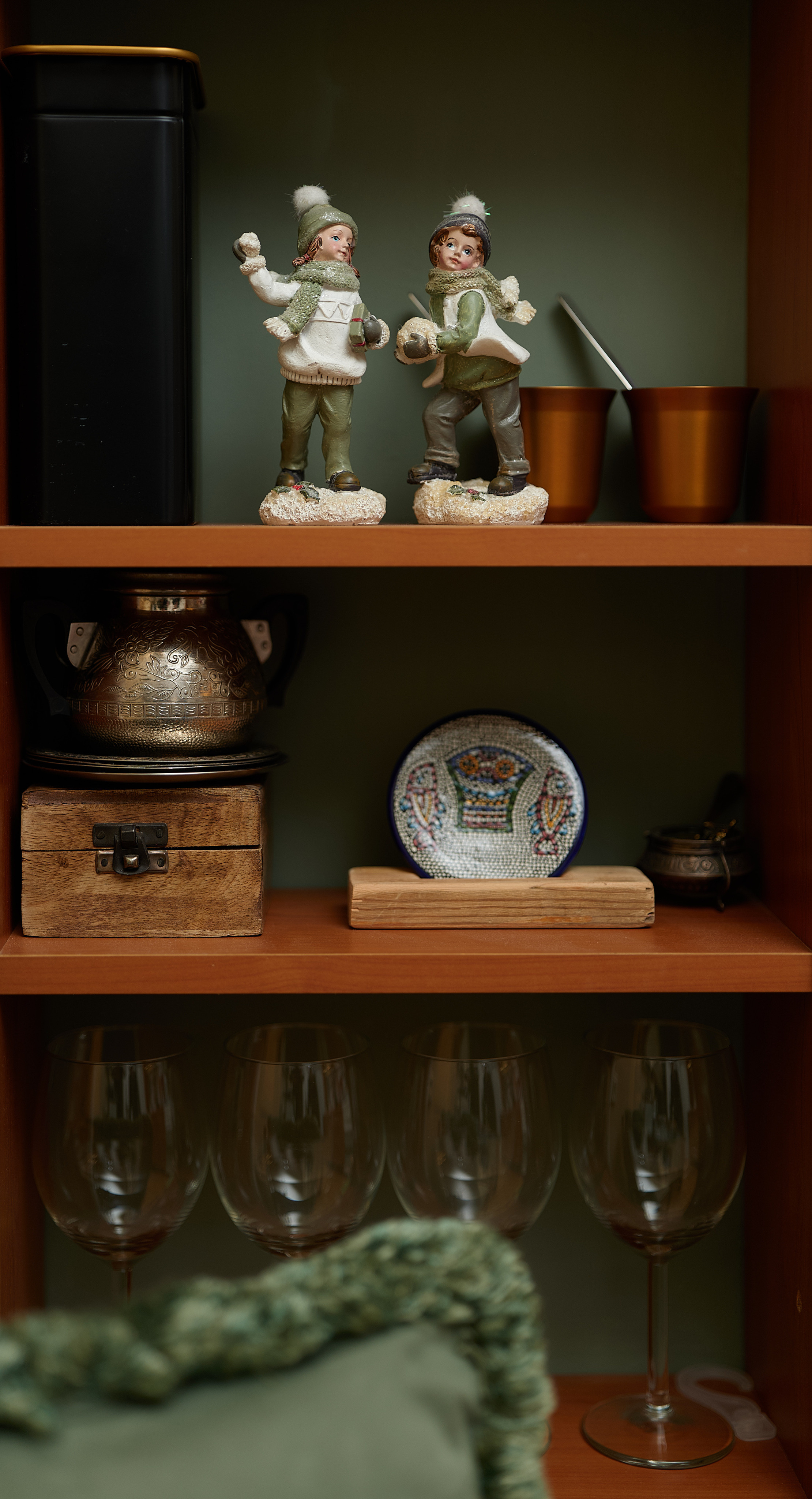 2021. Владимир Власюк