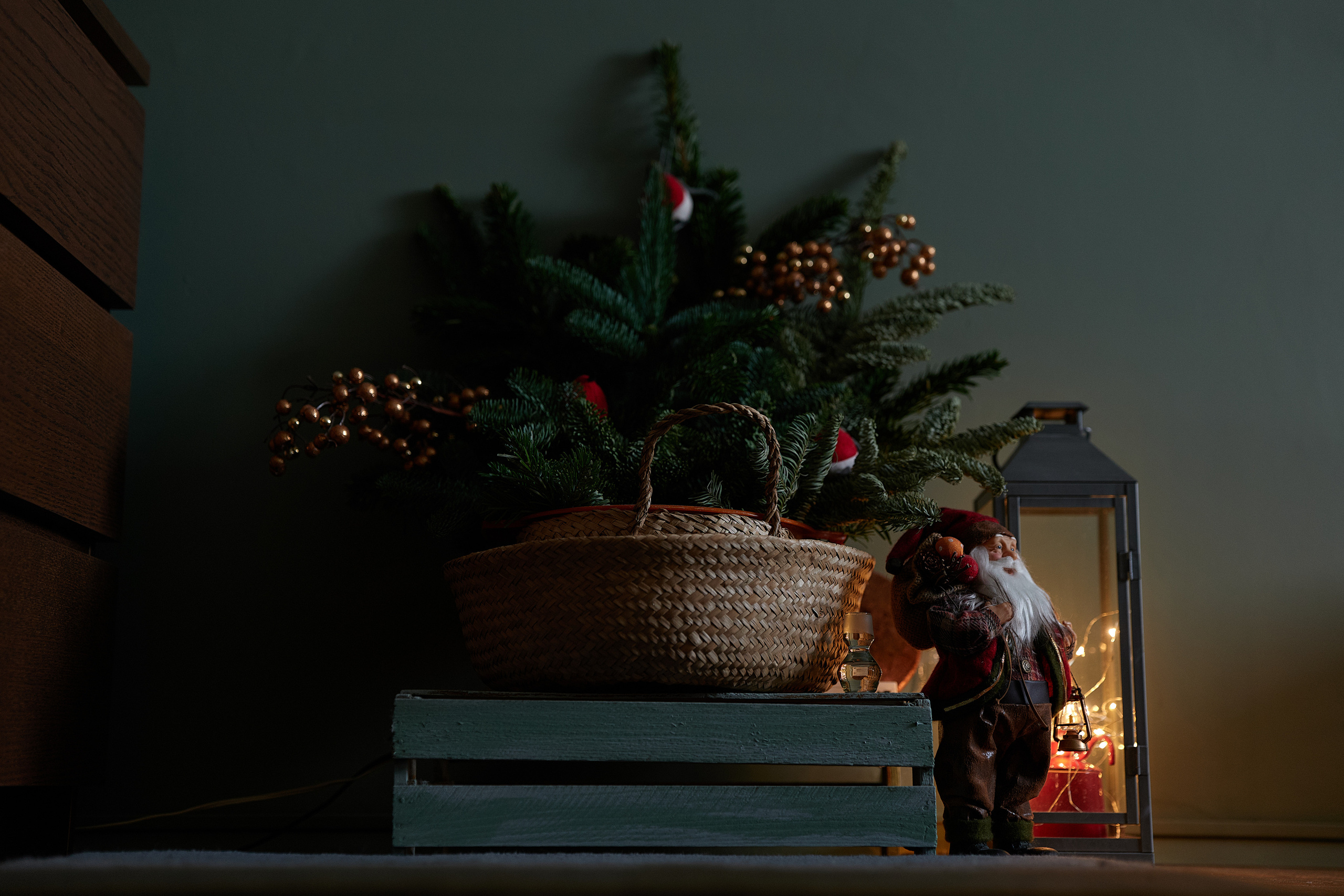 2021. Владимир Власюк