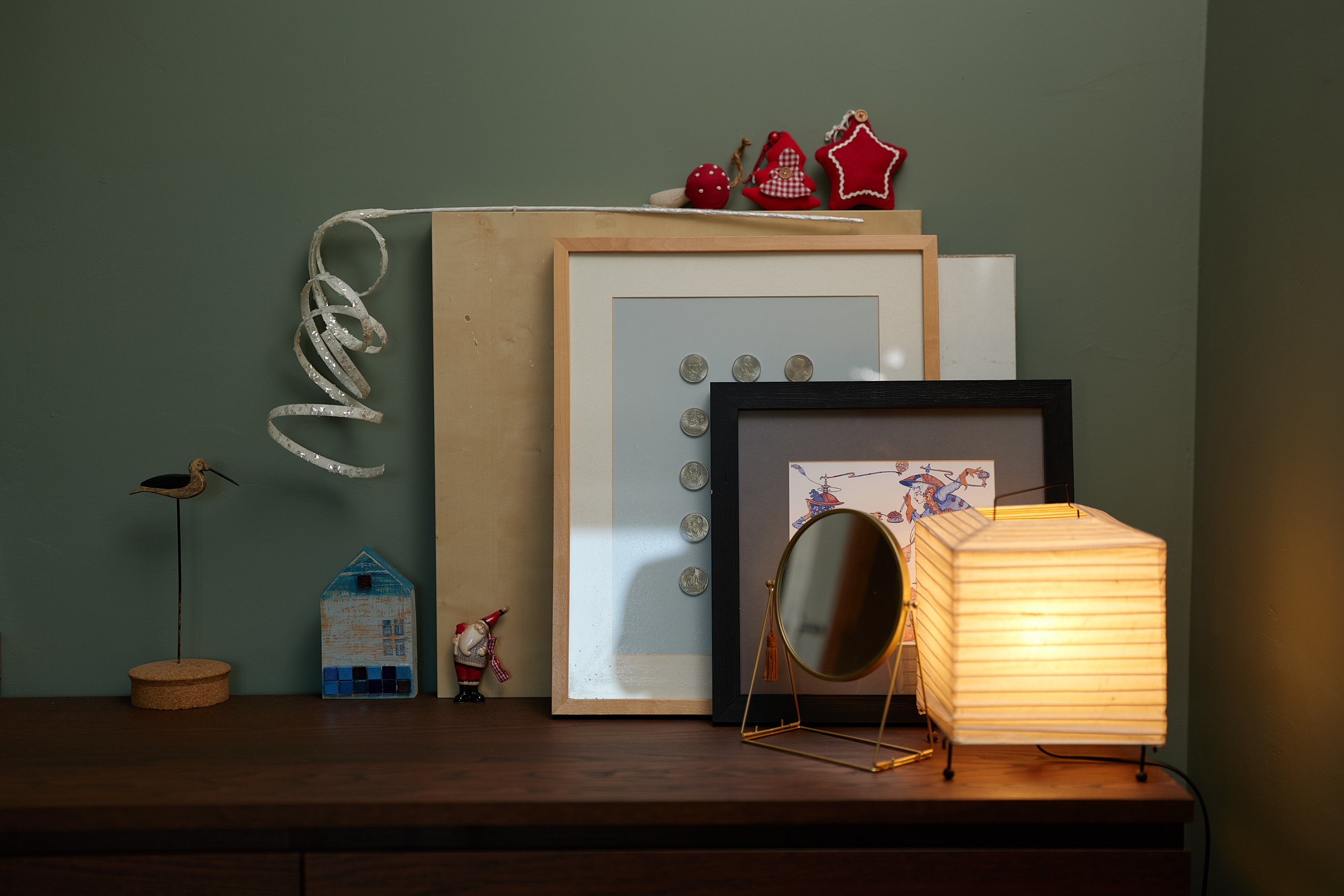 2021. Владимир Власюк