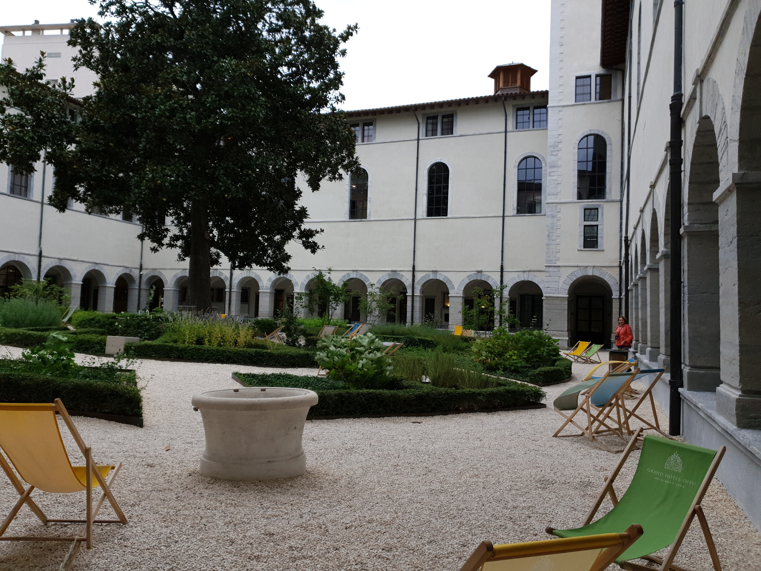 ЛИОН. Владимир Власюк